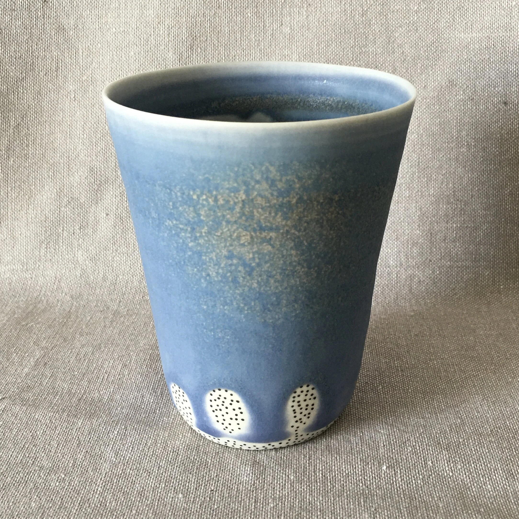 7B5C2C19-7F69-4D84-817E-0A684830D9B9