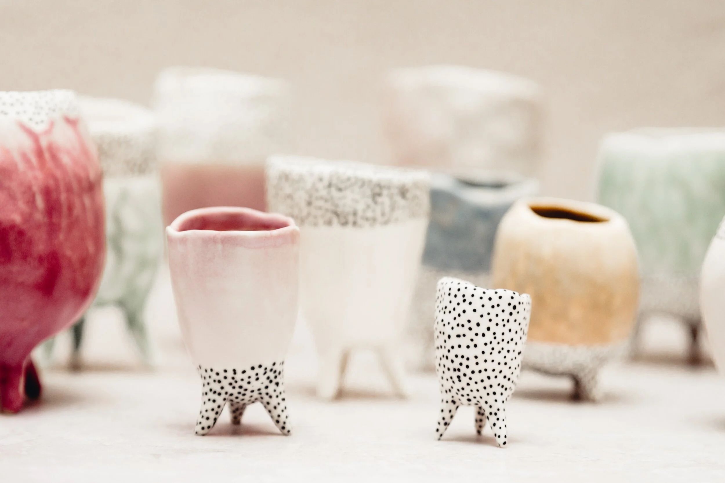 89E98FDB-1BDE-4605-B96D-CFE155614774