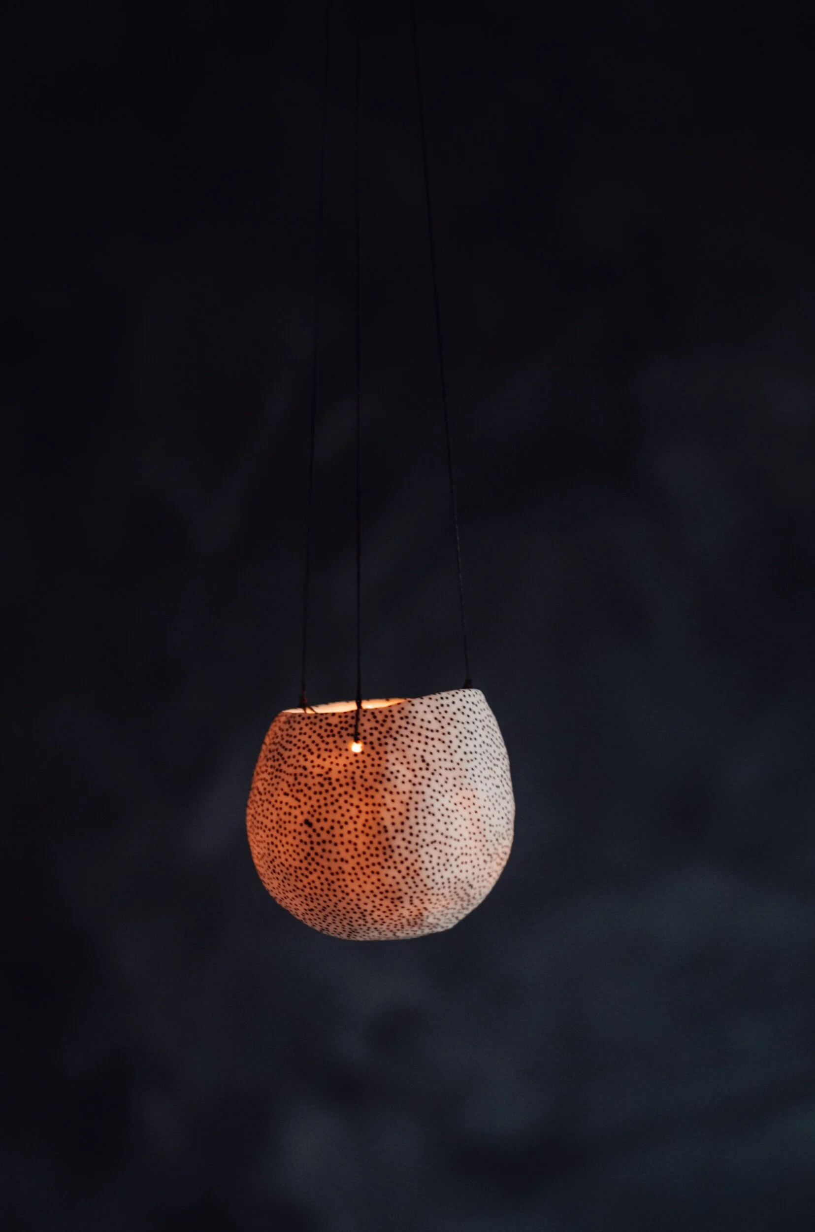 0F584438-862E-4F0D-AD0C-BC5B94198ACE