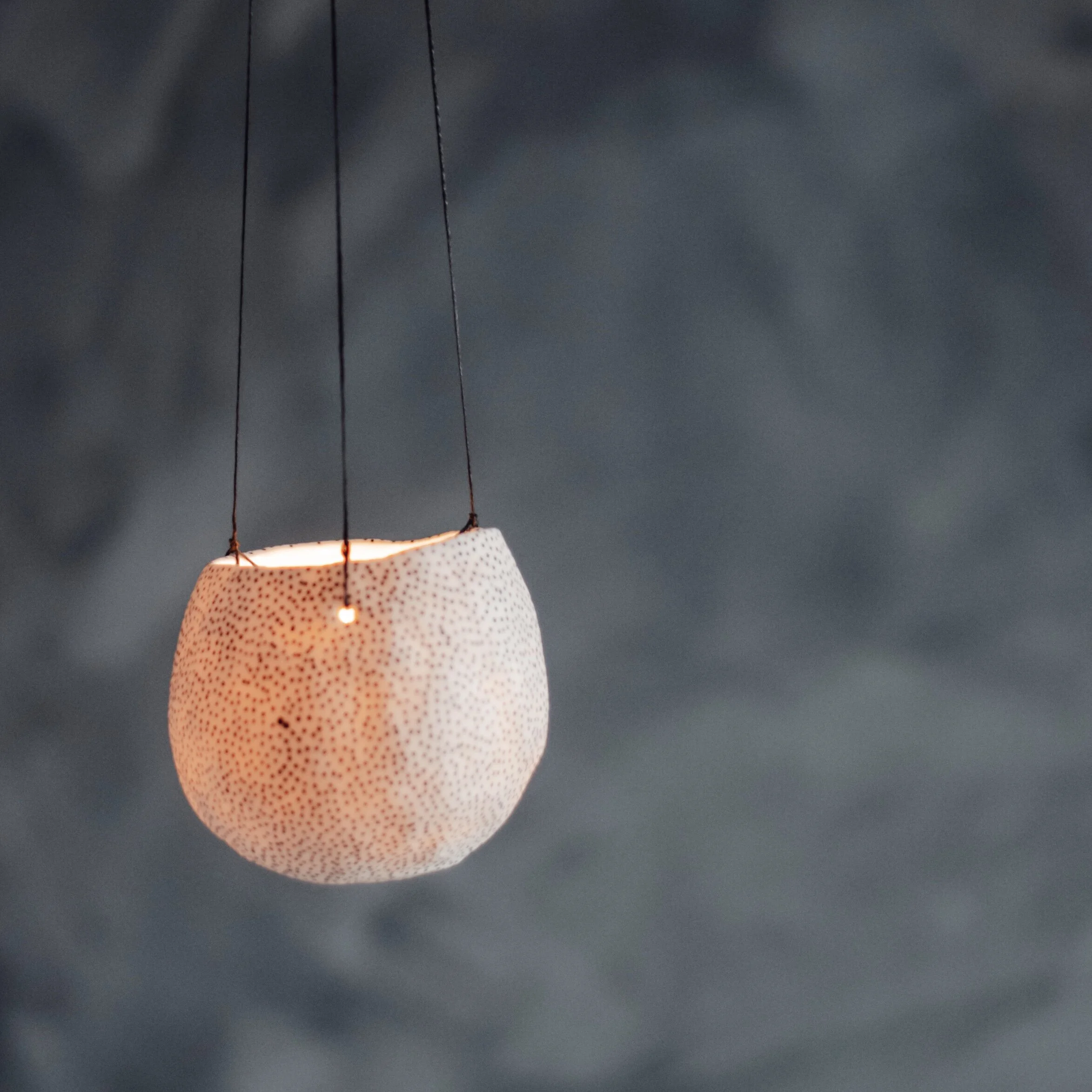 F049DBC6-3386-4F6E-A688-448F2E6AF16D