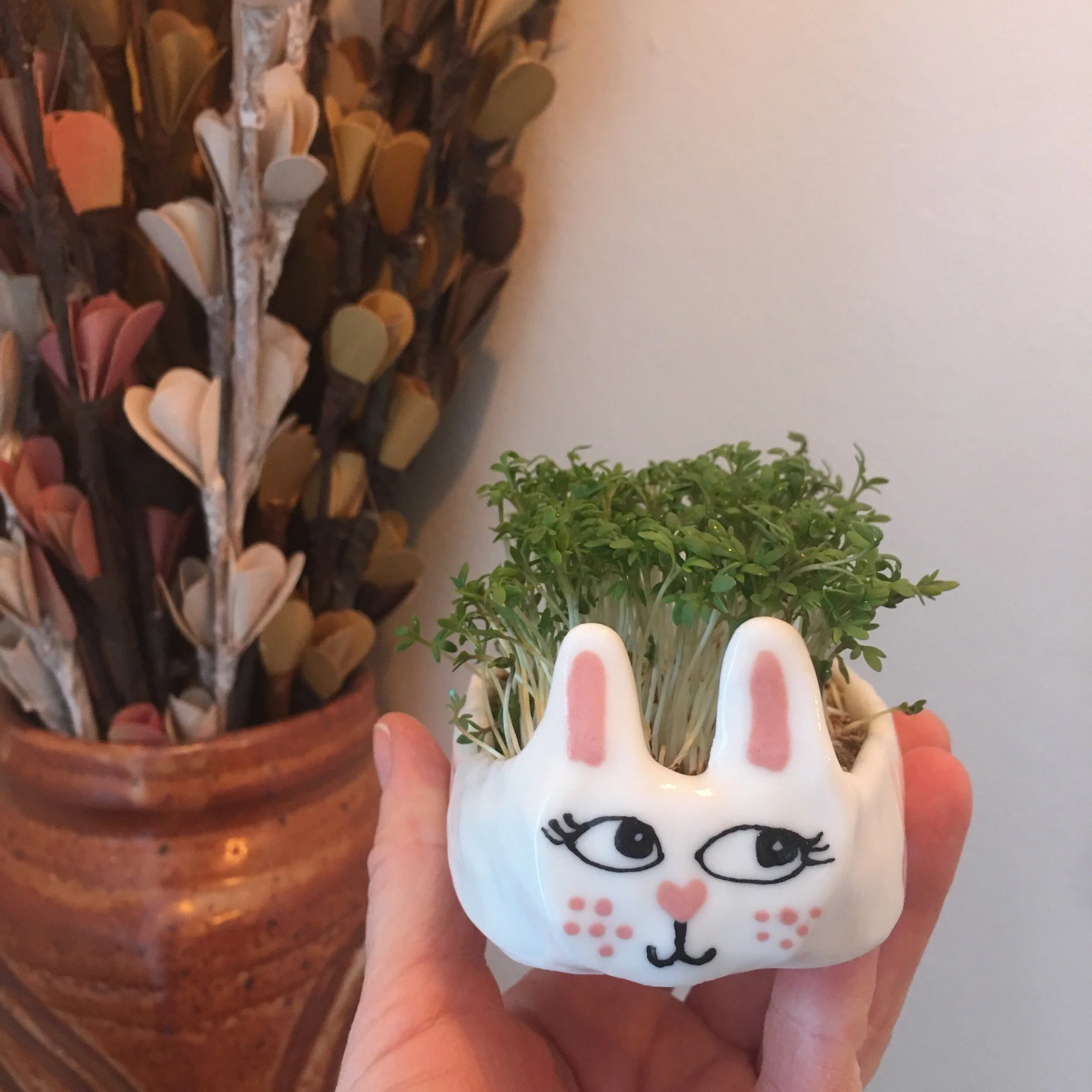 63B8CAC2-9DDC-4526-AEDF-ECF9812EFA7E