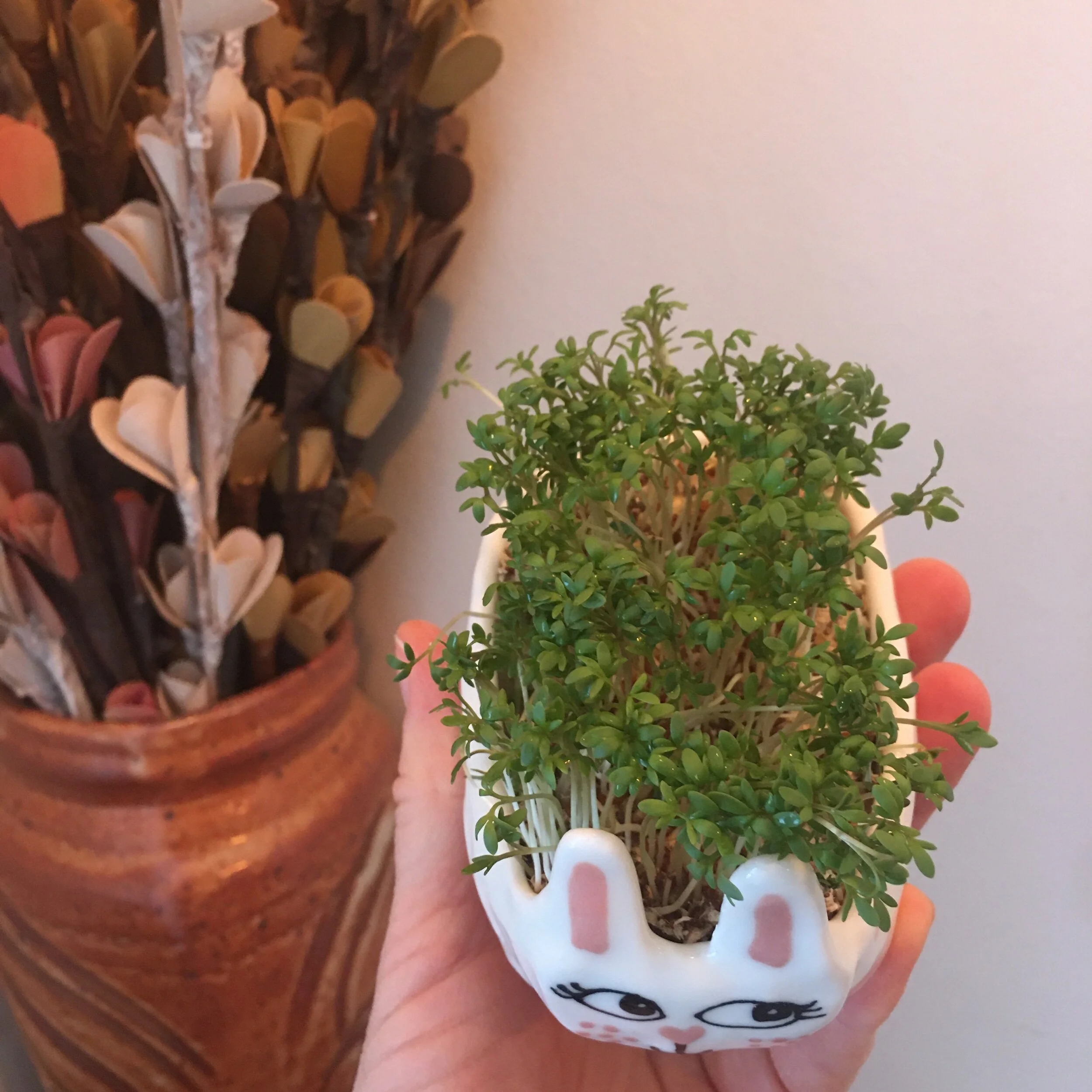 4A9DC39D-4F56-4C66-8A0F-921810E873D7