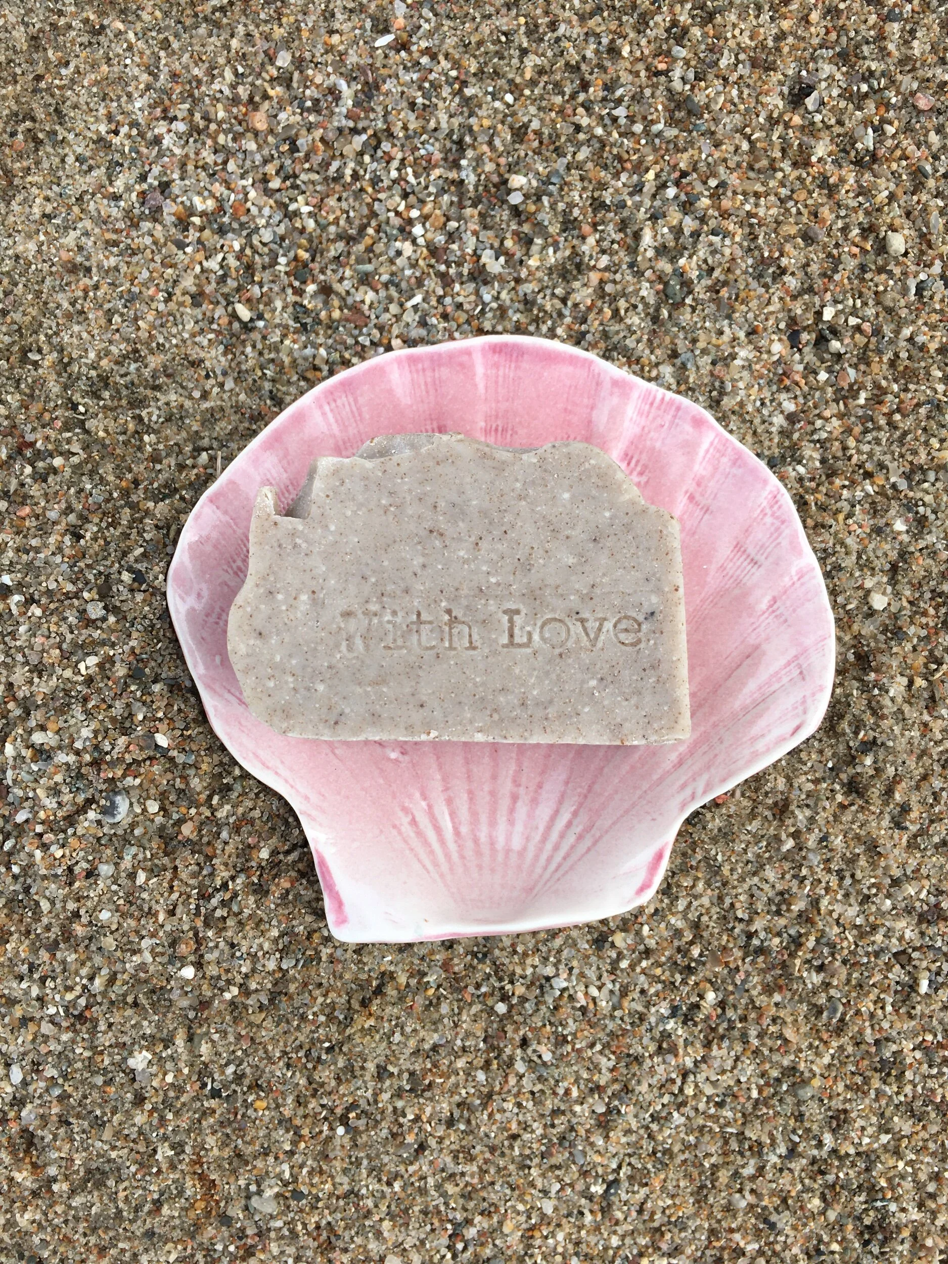 DD681B66-81B1-4458-8DBC-826FA6DAA9BA