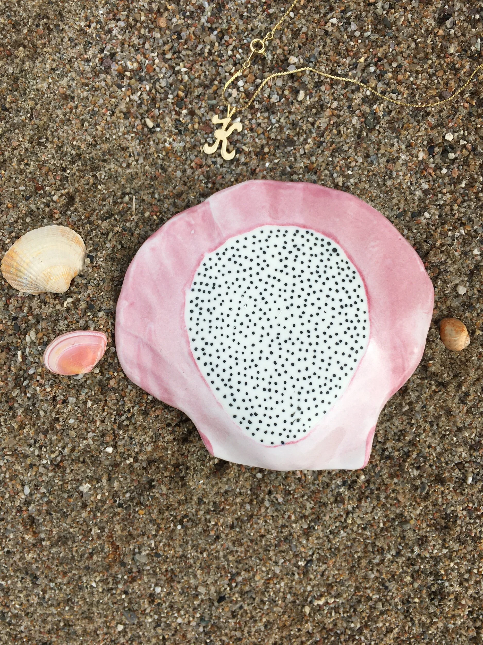 213A1B4A-5ED8-4D73-A1BE-8FC3EE135E97