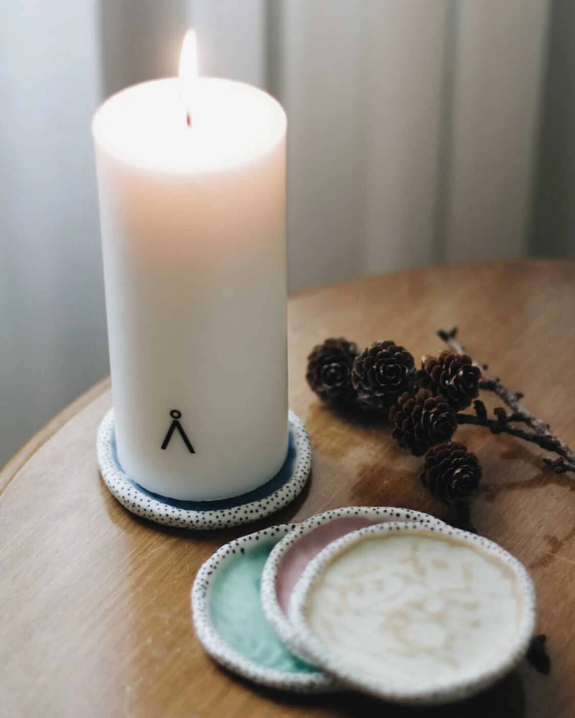 B746E304-2C09-4B8C-9F5D-5A677FA006E6