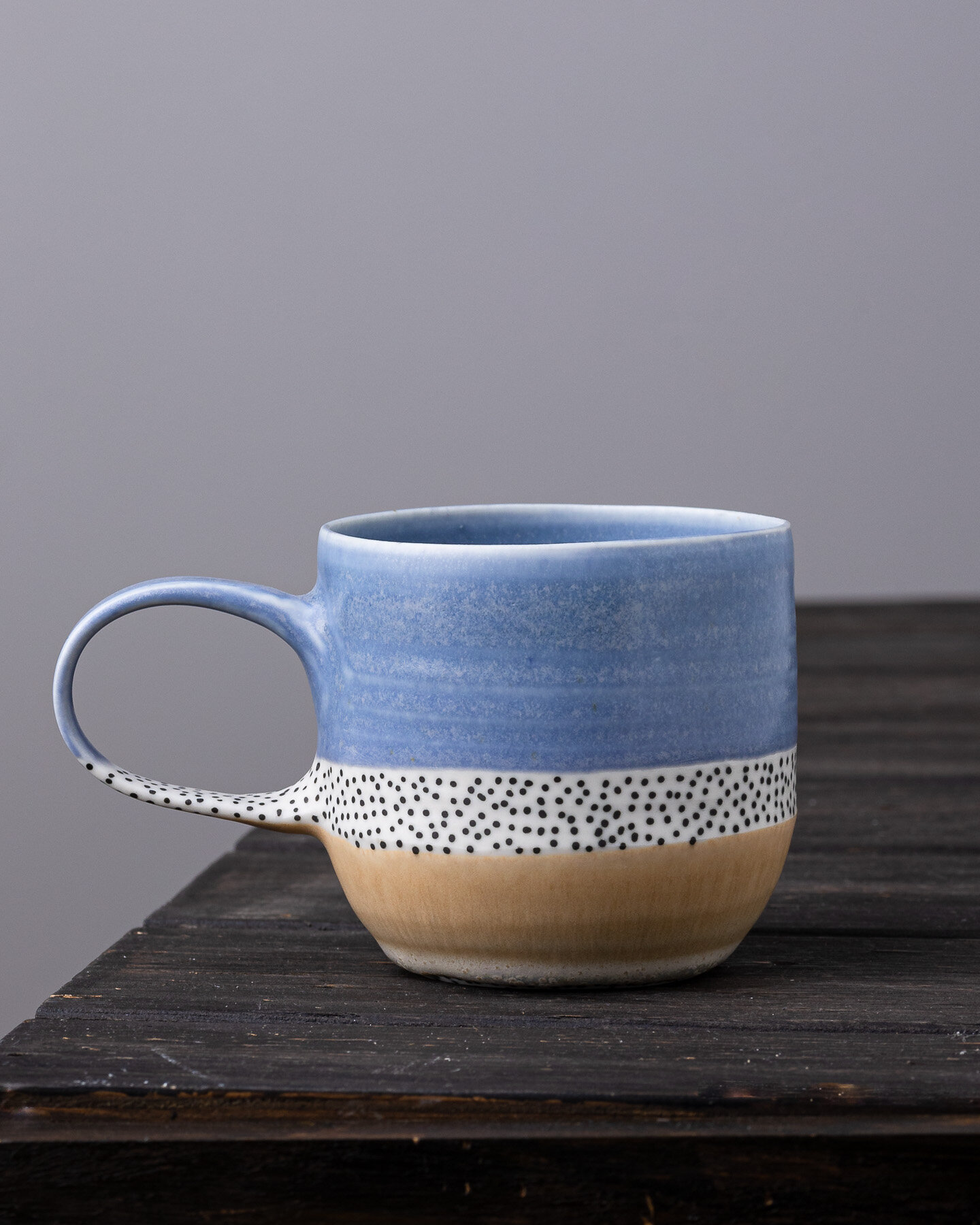 894C871B-2CC1-46C0-9916-21BC3FA9FAD7