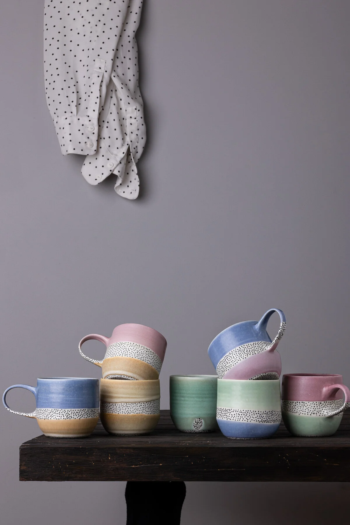 4E3BB590-63CD-4D8C-B4DB-09A2ECD60647