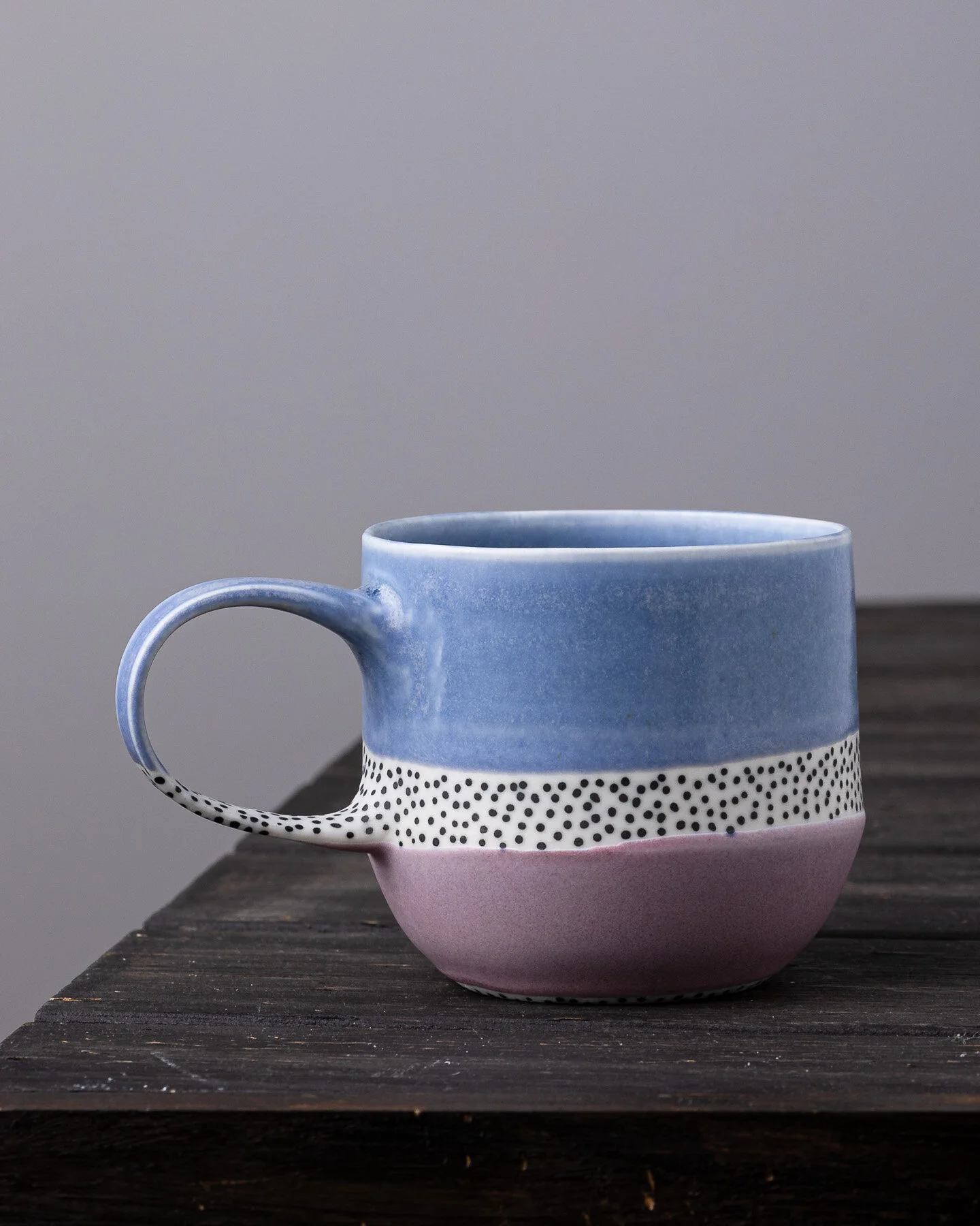 65902E70-B57A-4171-9C85-C74F2E4AF8D7