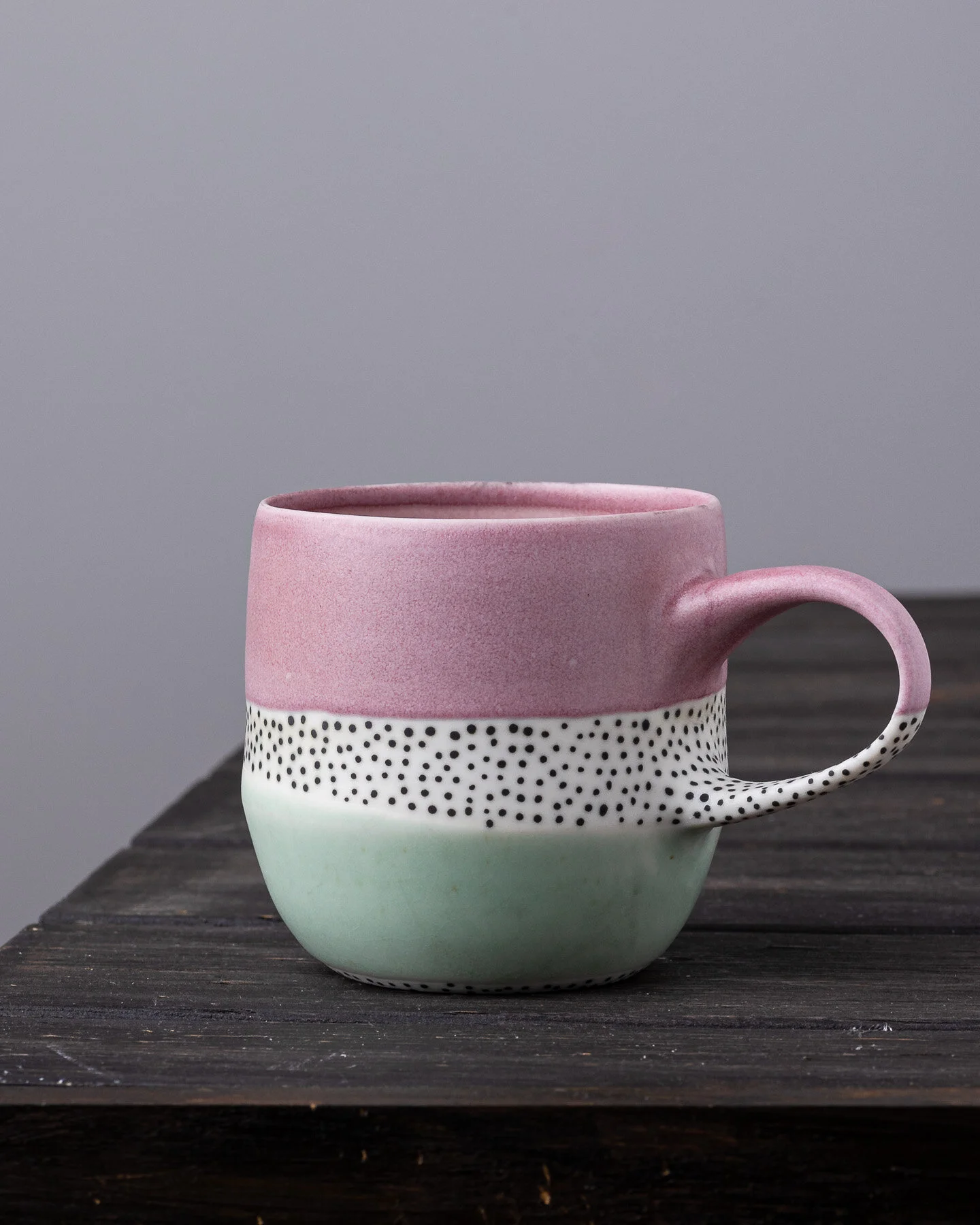 A008FD91-AD79-4E38-BFC3-41AC012300AD