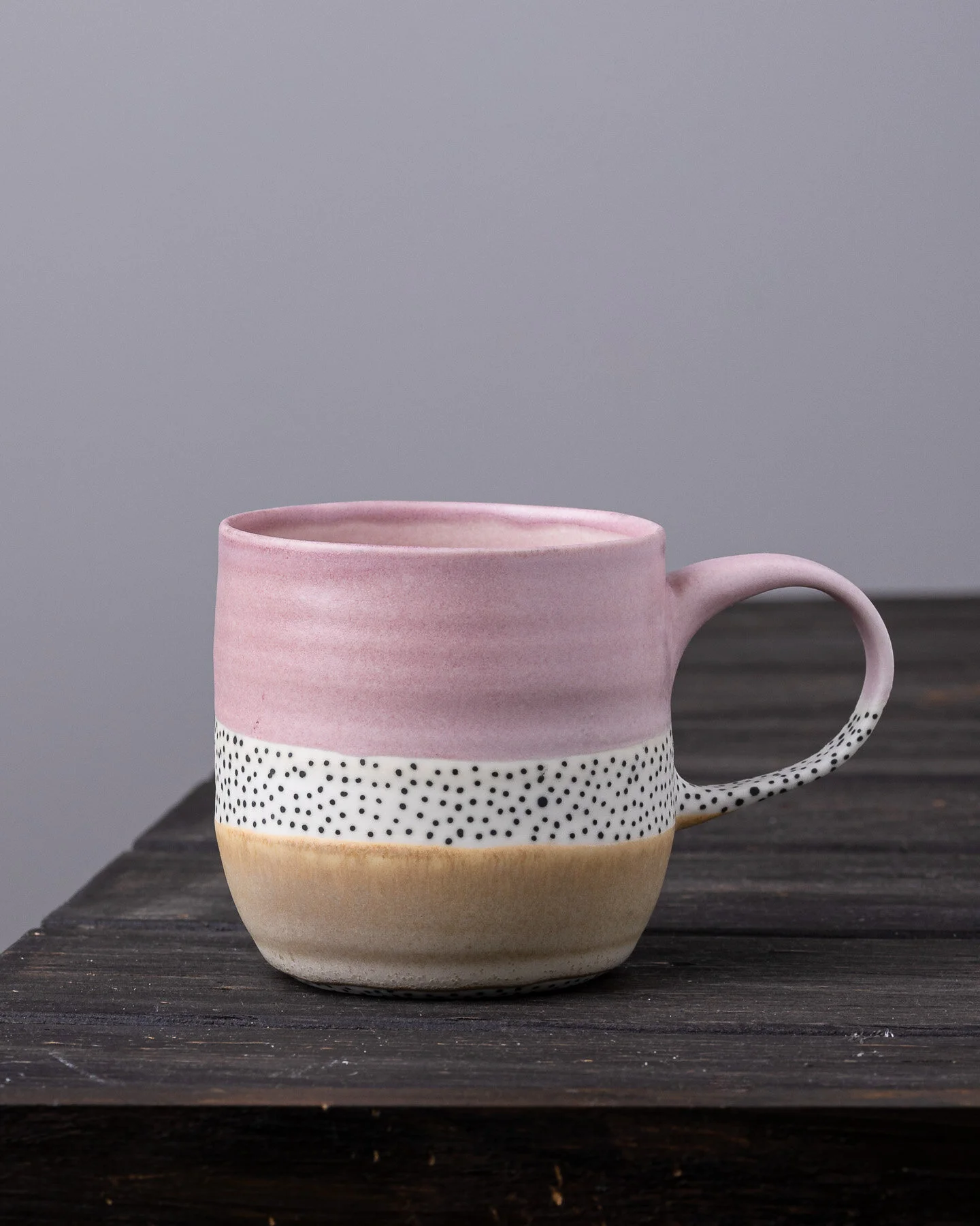 DCF3C647-088F-406F-86E5-3AD4BAC047CE