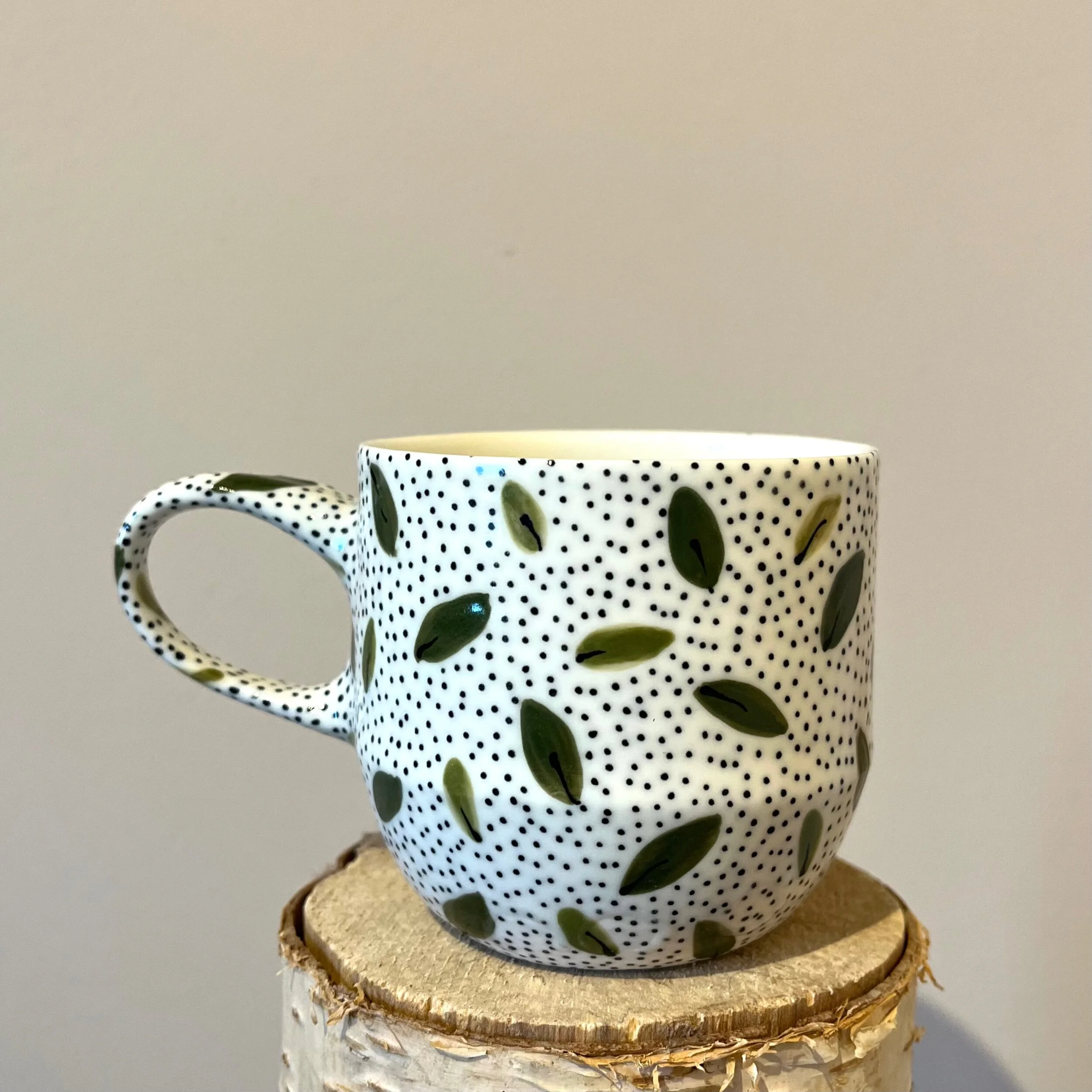 607AAAF5-F251-494C-B6E6-9023336A1F4D