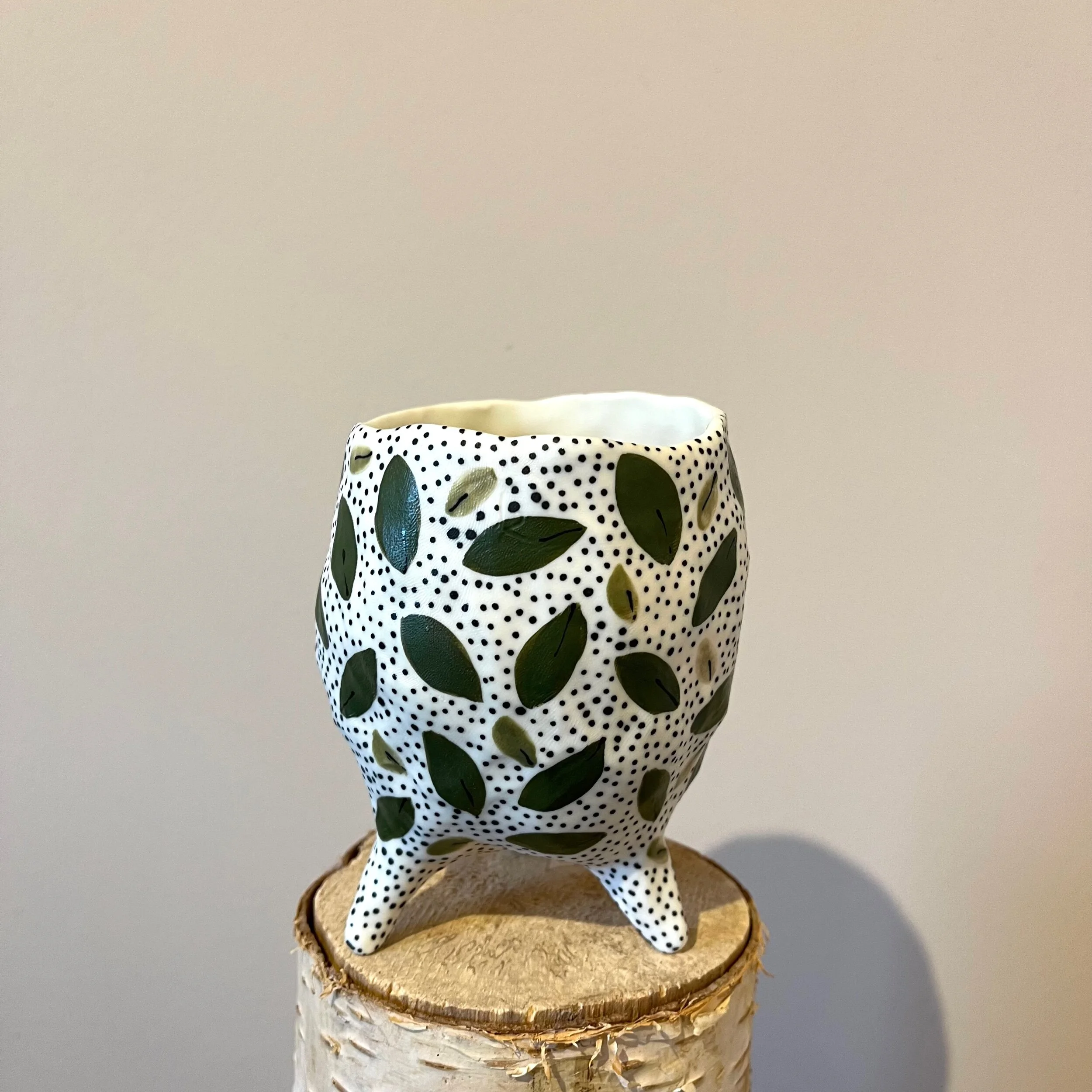 9E39C8C2-8BAE-4AC0-B8D7-15F3F9C7DF32