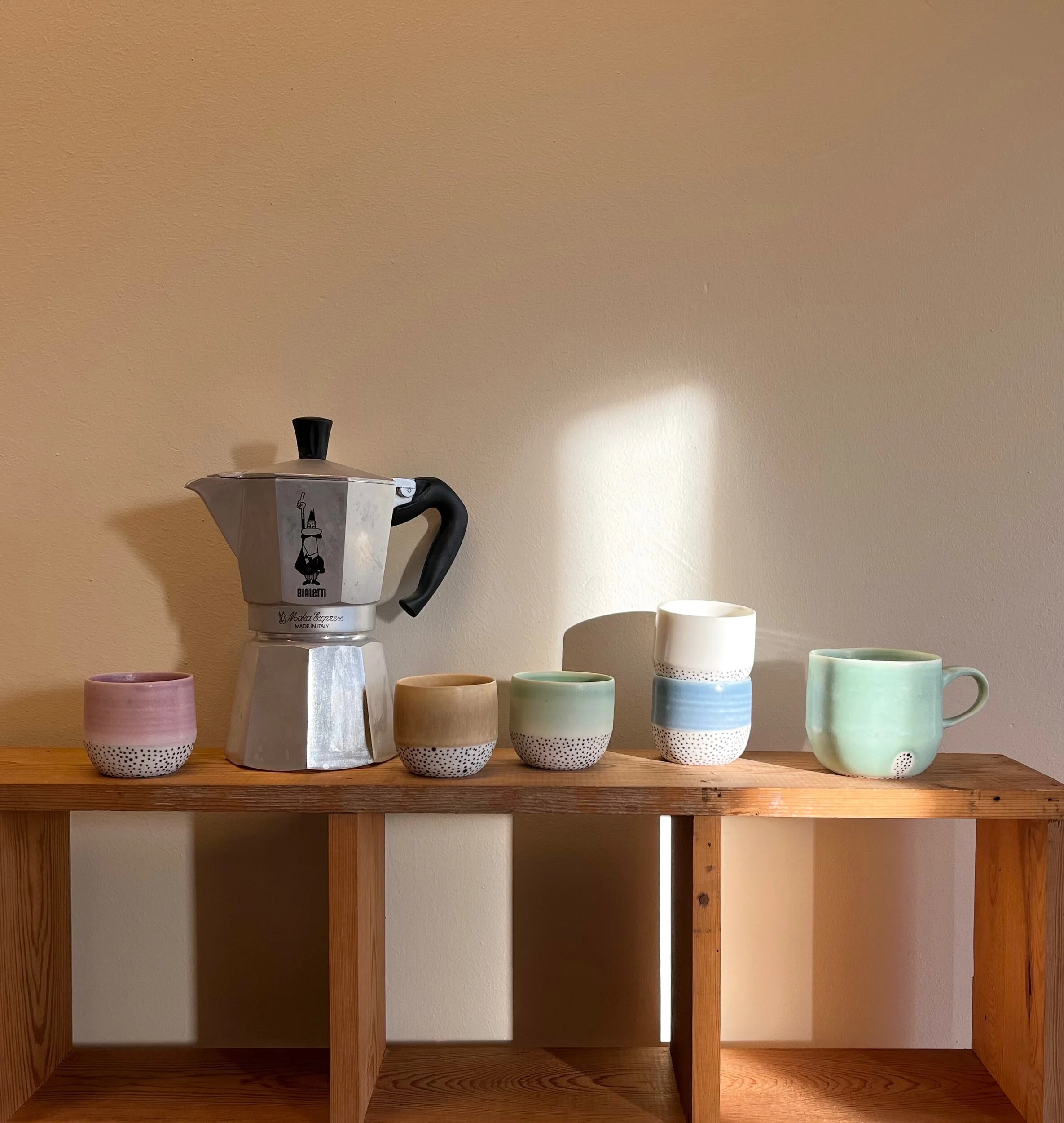 2105AC5A-722E-4CCB-A8CB-D3866CF17E90