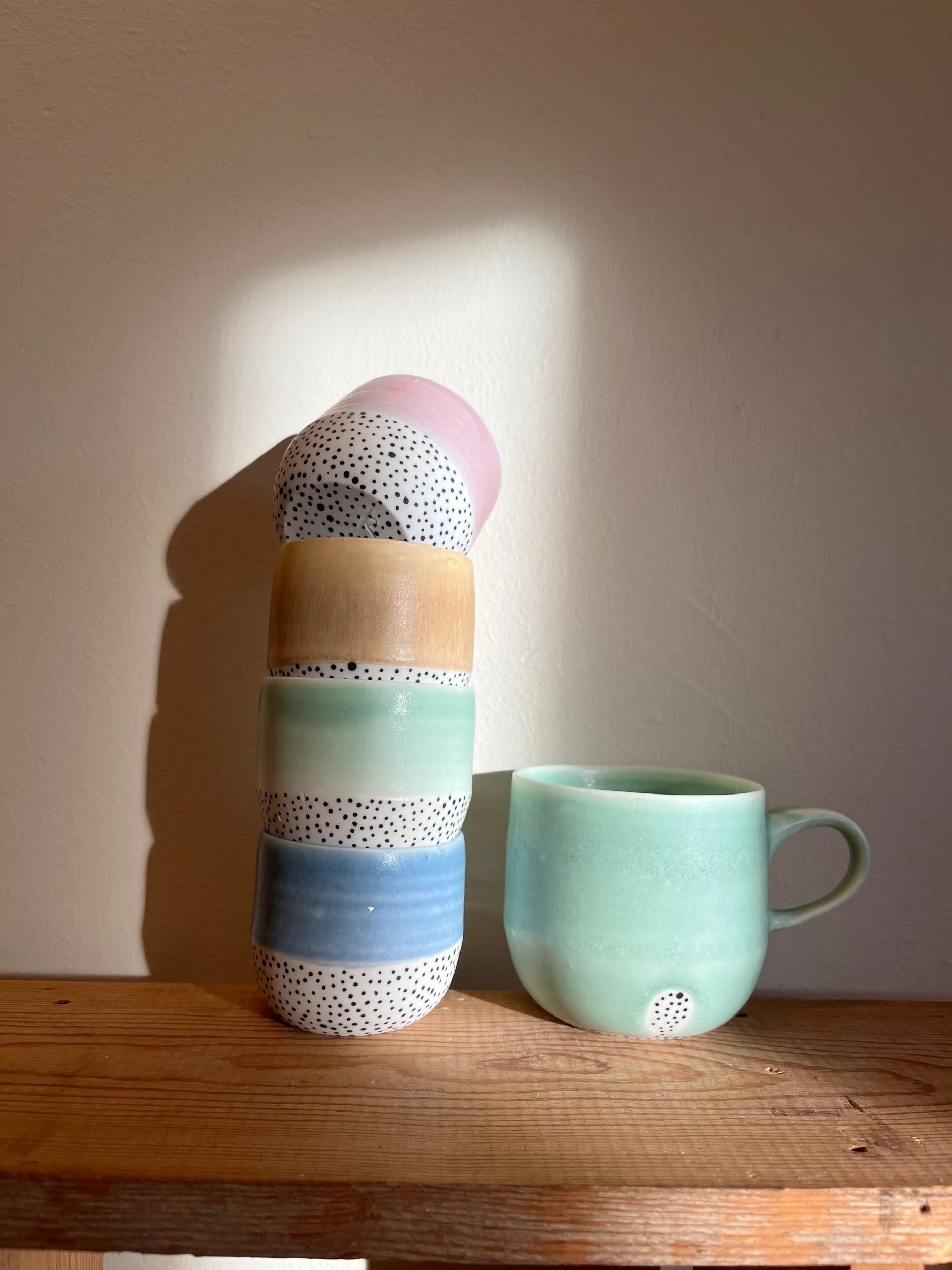 5E6EAB46-D9C4-4A32-B2C1-8B5CEAEDA184