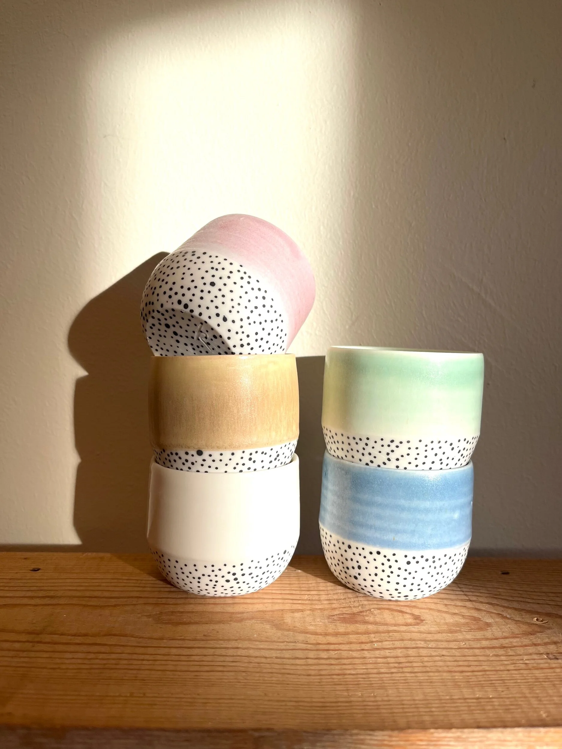 F639F689-EDB7-46B3-8642-06814A91D340