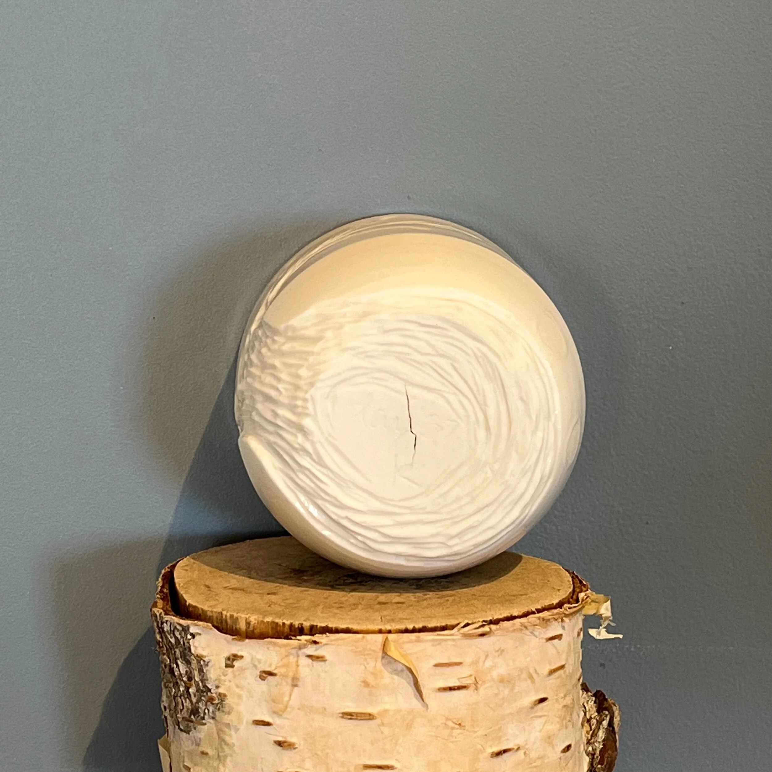 B7C481AC-03DA-47AA-945F-222A50A4F64C