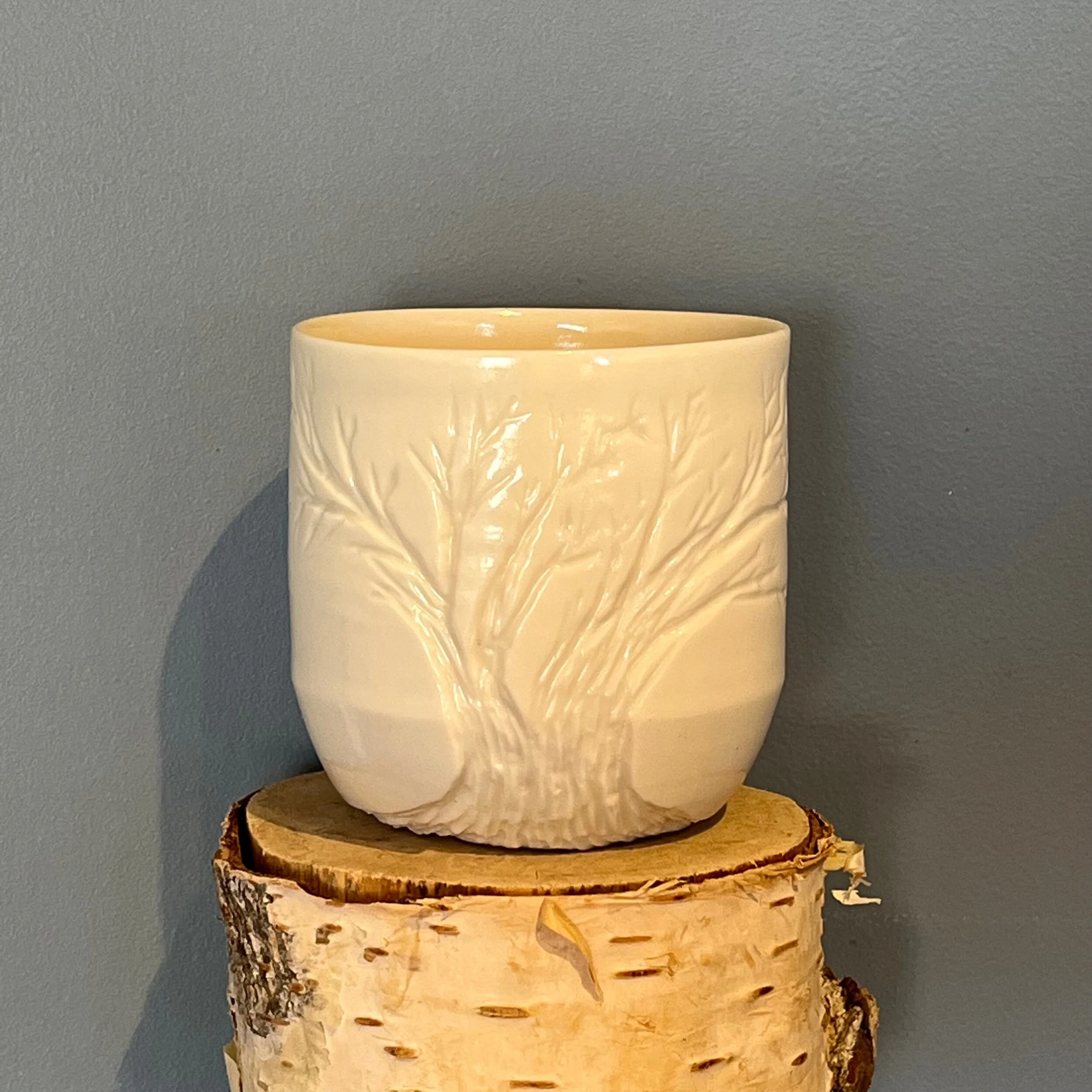 63387E78-5680-47B0-A65B-2977C72AD50F