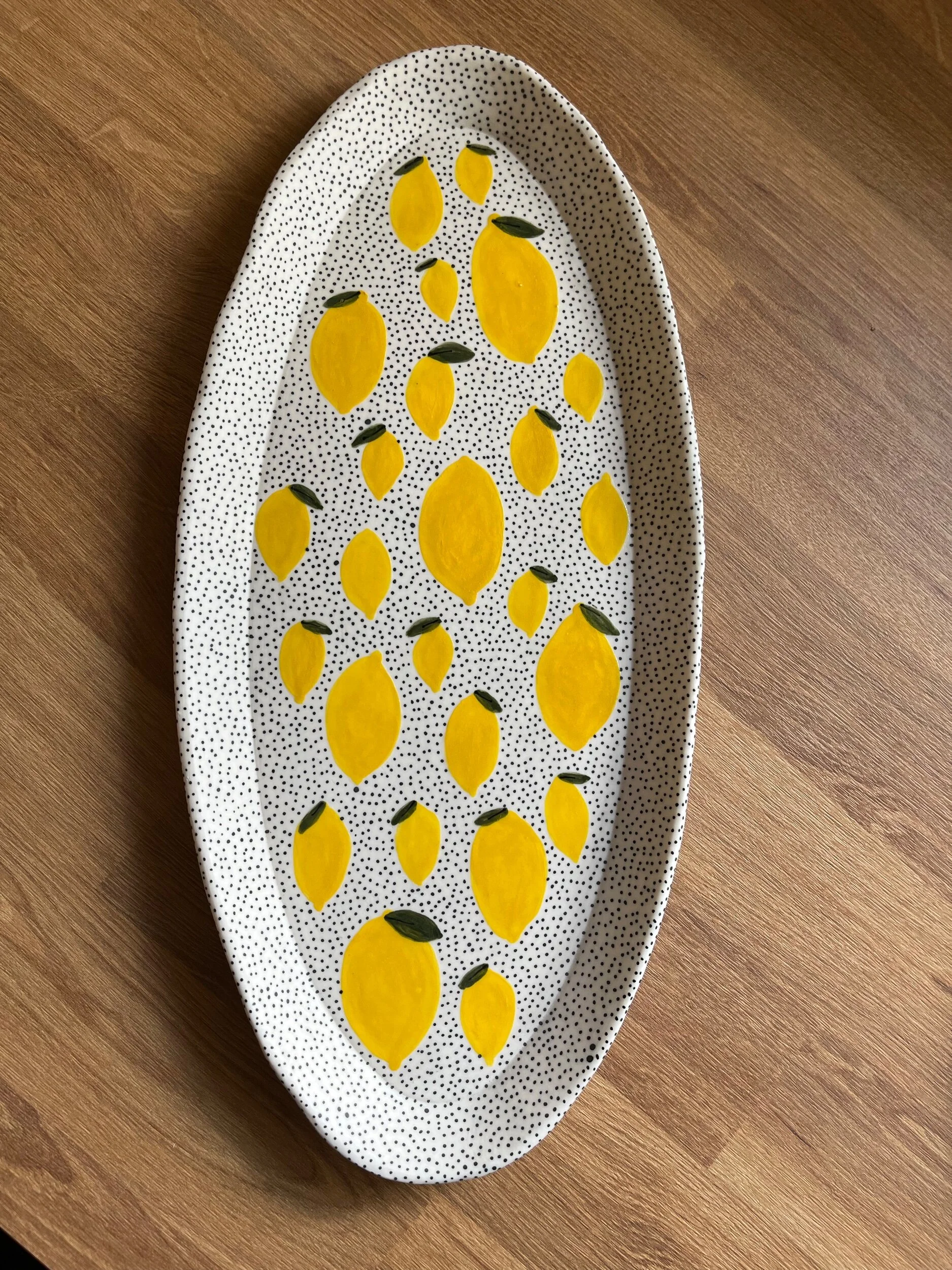 C3876F2D-6FE5-48D6-B63D-BE1E34D5B01C