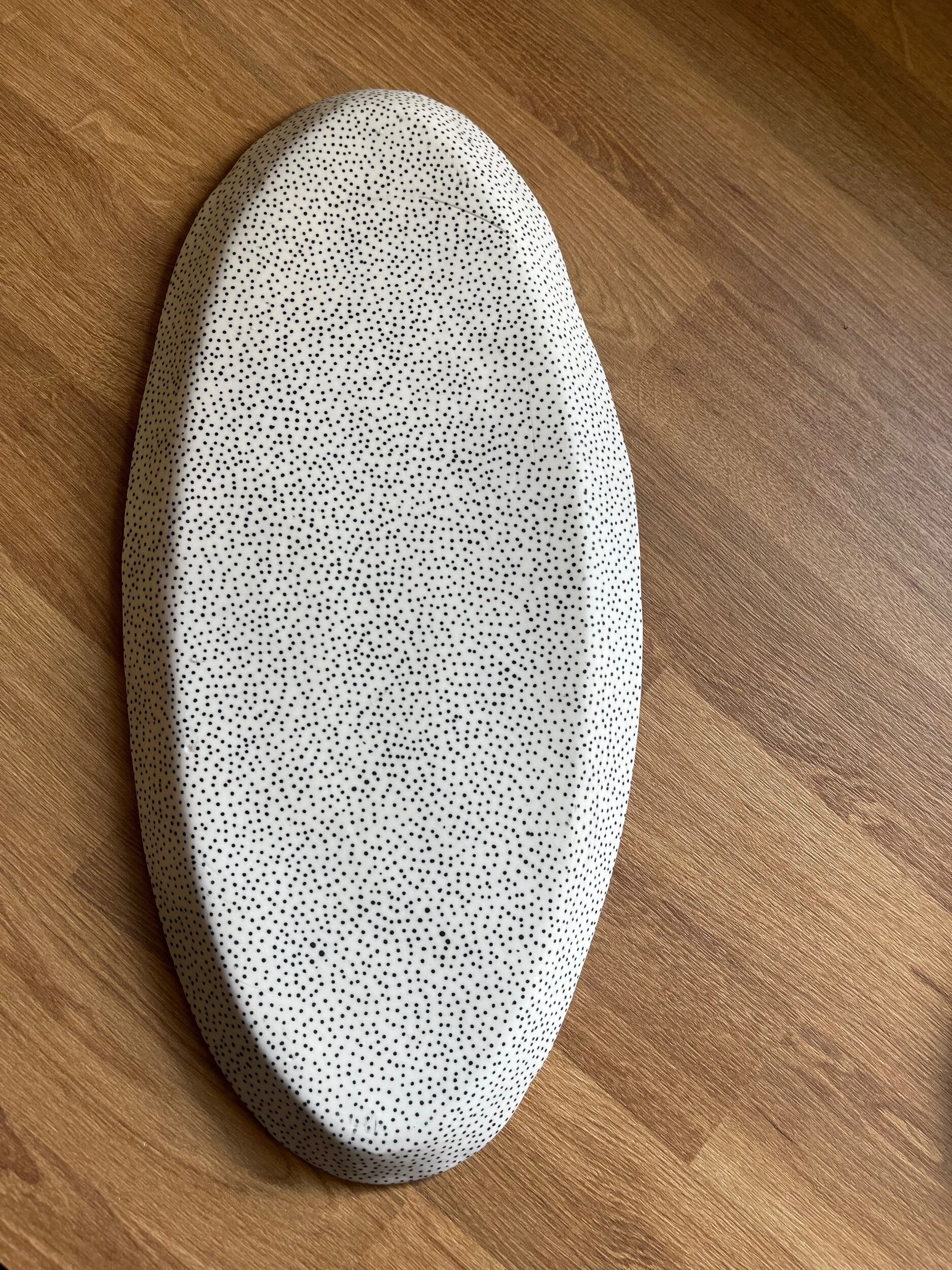 2E261B5B-B2C6-4B26-8FC0-706105169E3A