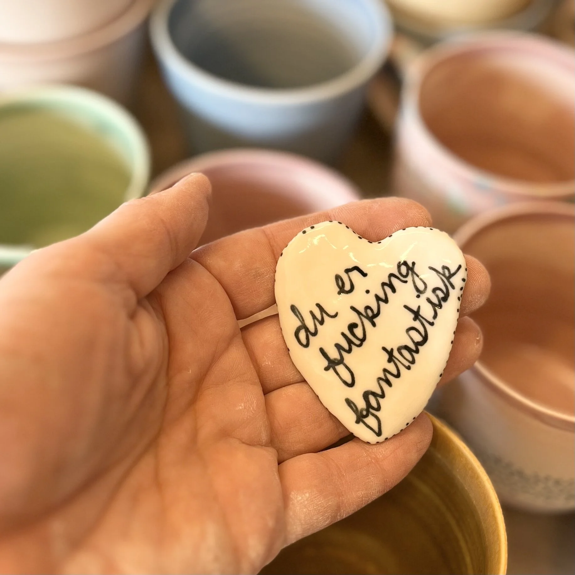 31D2BA11-D05A-46DE-BCAF-F27E3D8FF413