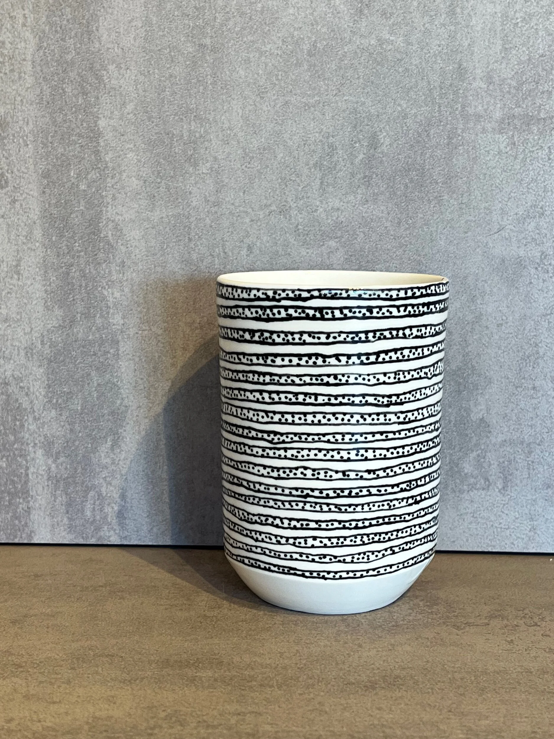 F89B17CE-57DC-43B2-8E19-B84990817D67