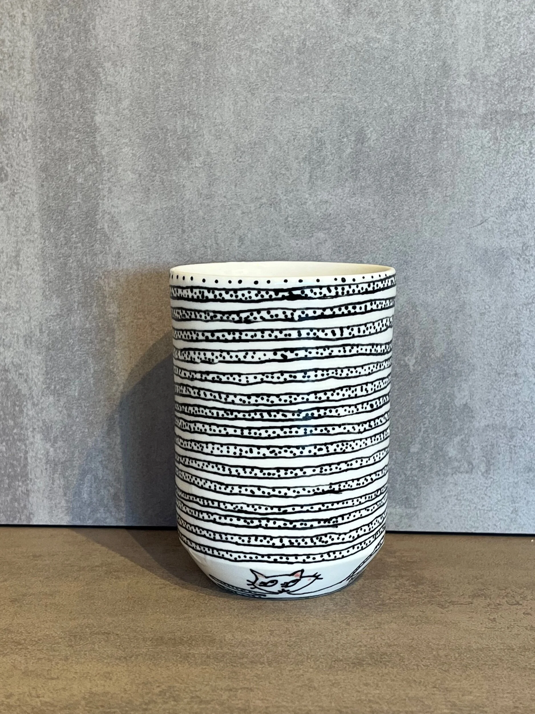 7C20BD97-4DF9-48BE-A5BE-4BDD0B6A854D