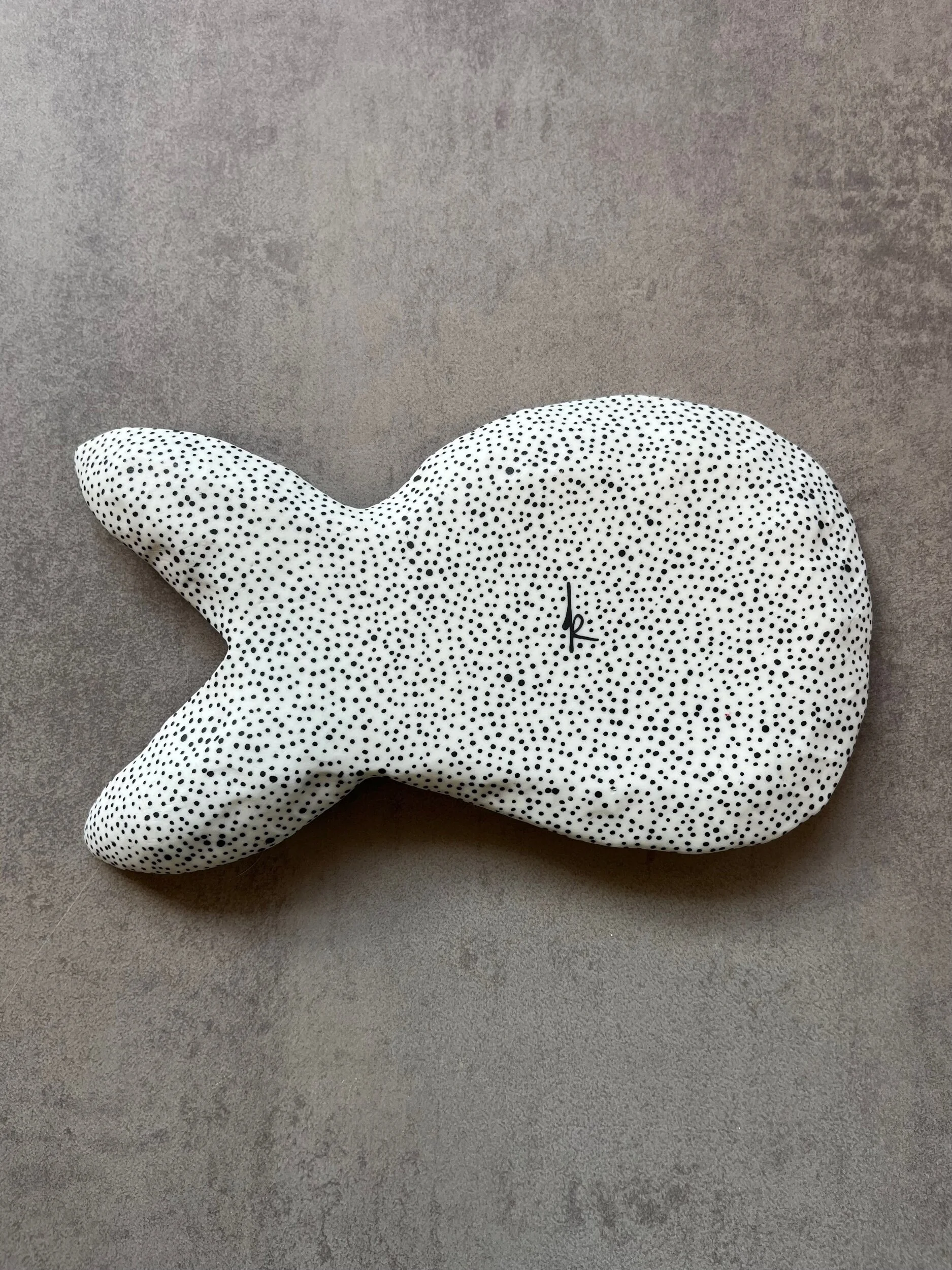 66618DF3-EB7B-4D71-BE8B-ED8A35561FAF