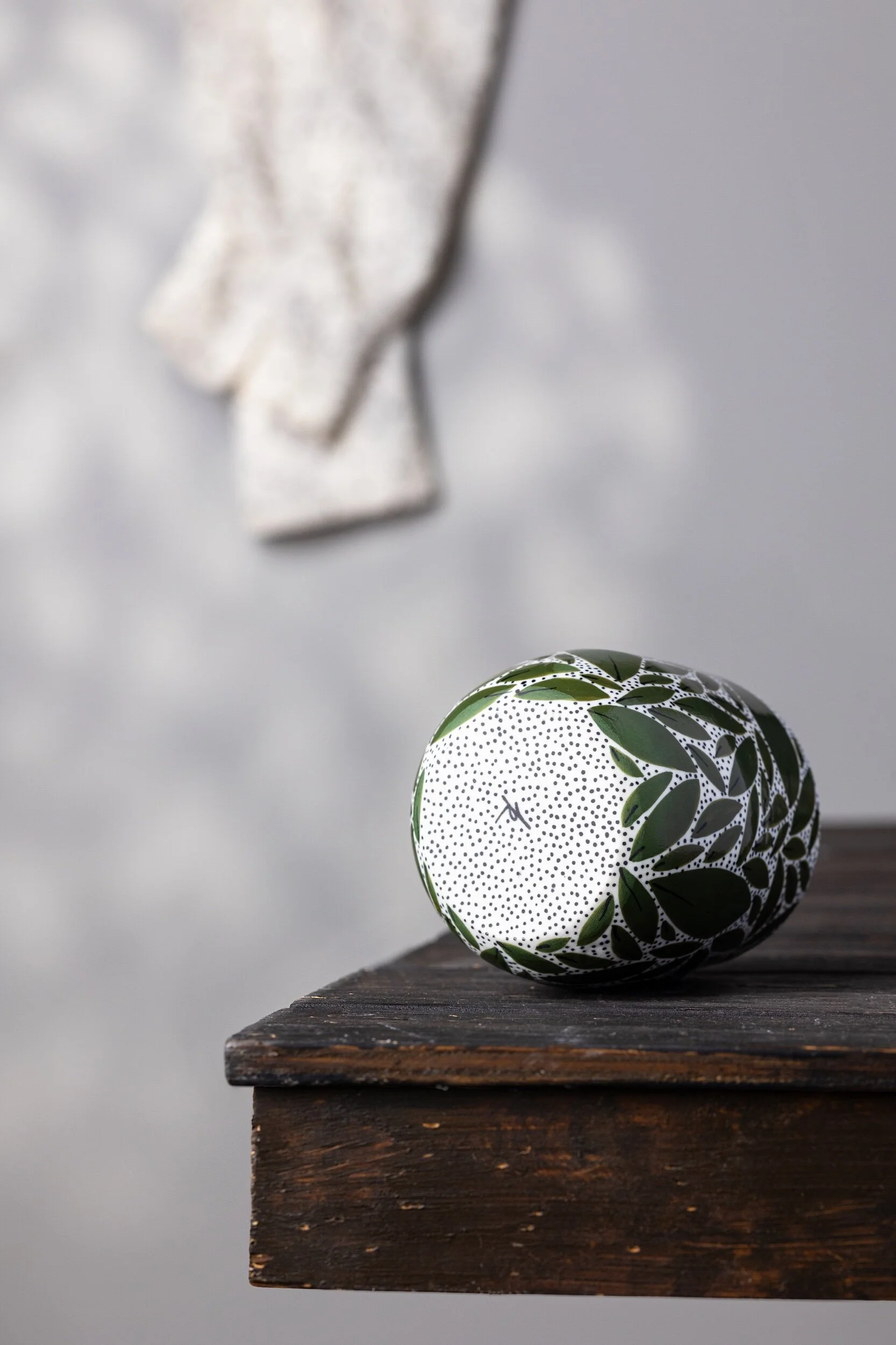 43C8E883-7E05-48C7-B3F7-D94982BB5E8C