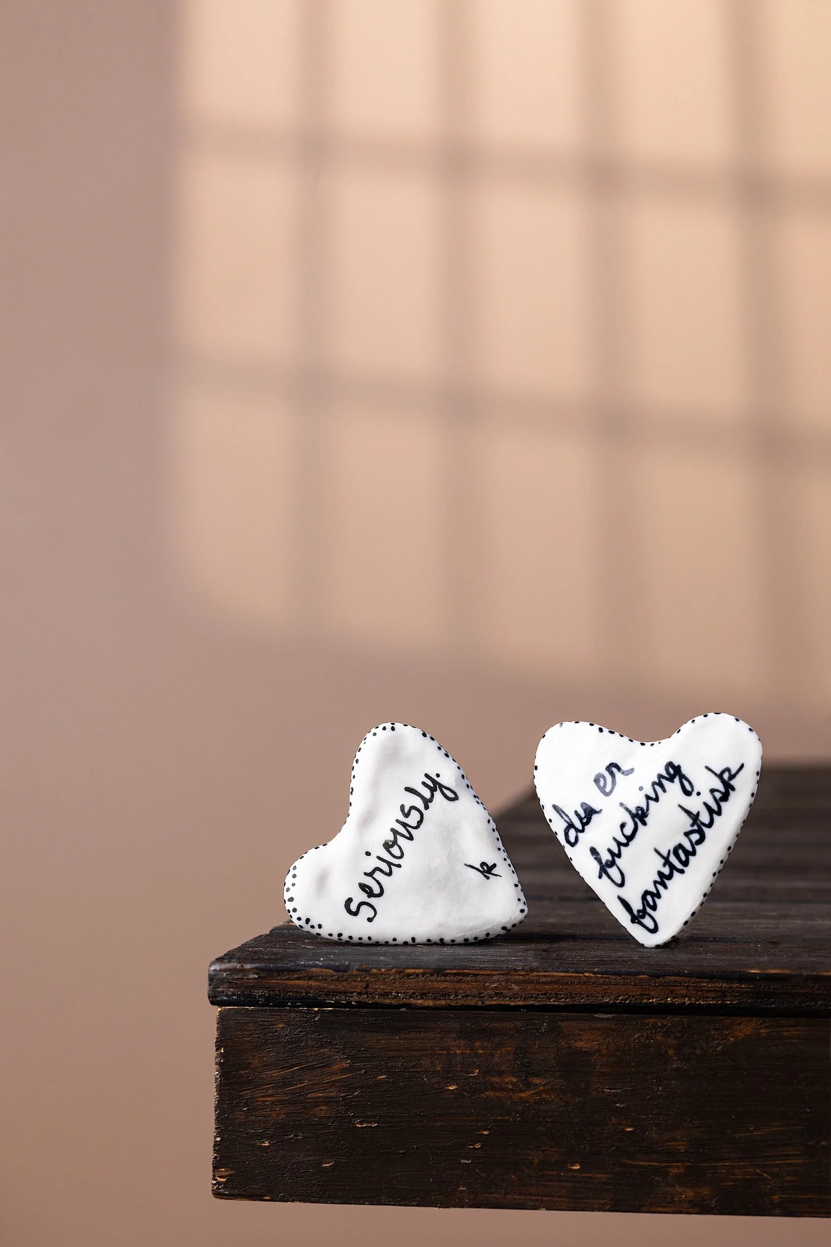 56776E70-DDB3-43BF-9DEA-D8492CC13B6D