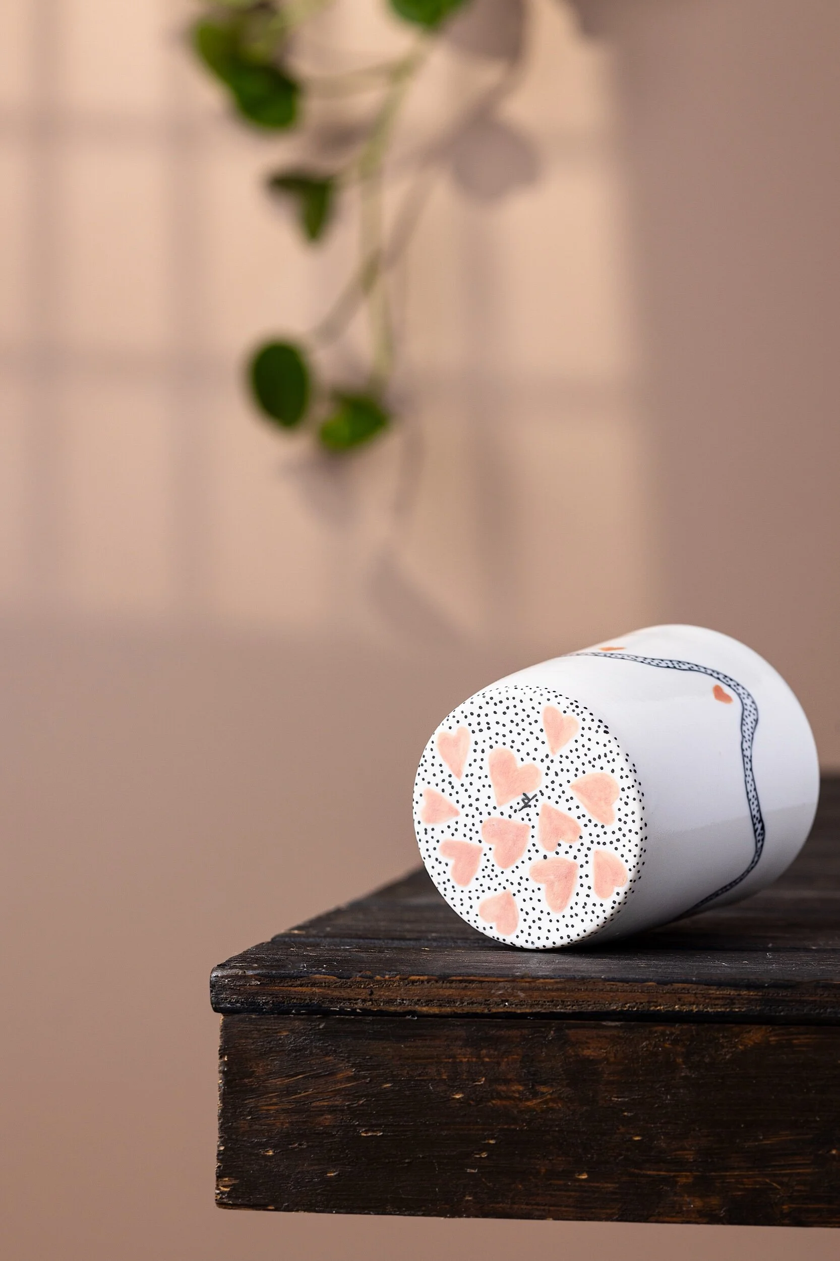 AFBDB2DF-7AF3-40CB-9B7C-A3D783F34776