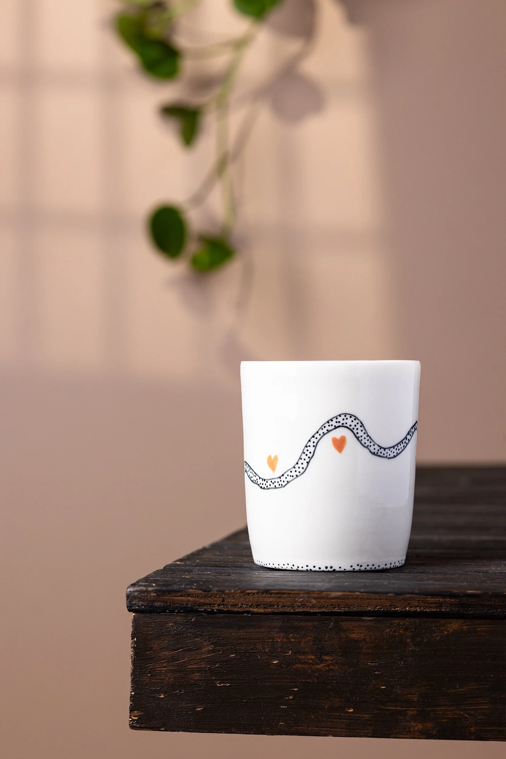 3E4FC328-A53C-49BA-AF3E-249E272A660D