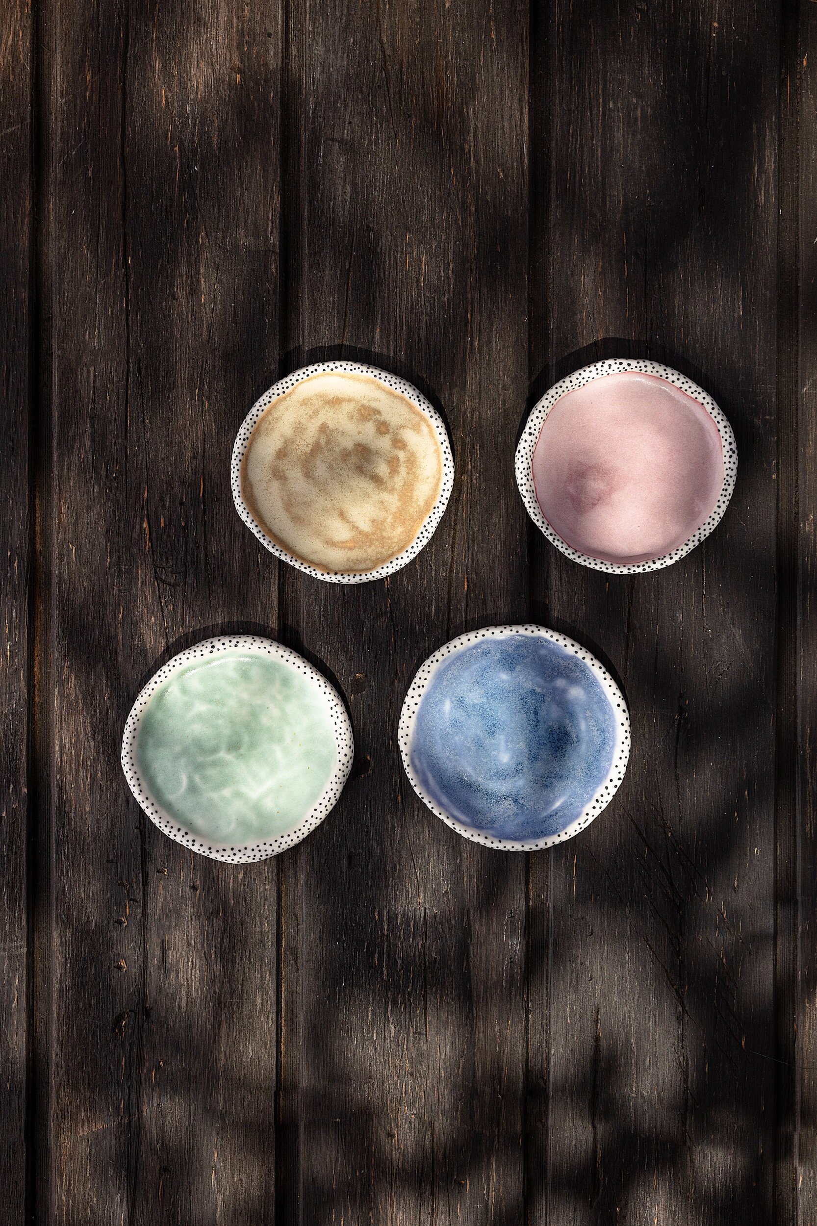 18C6070C-CAFB-42D3-A3B1-08785AA9DEB8