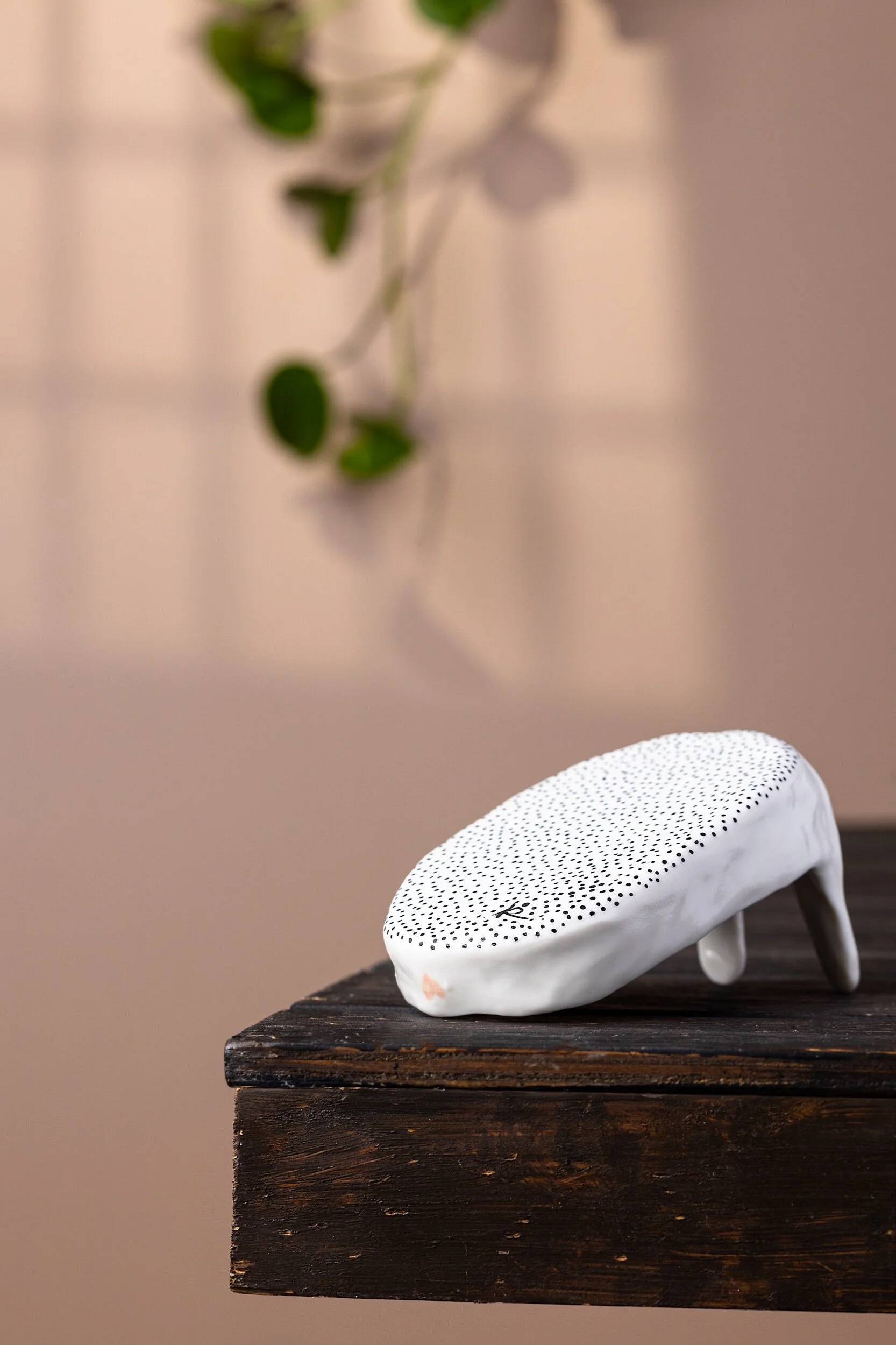 D7E4426E-14BB-42D3-A706-253B5E37AE28