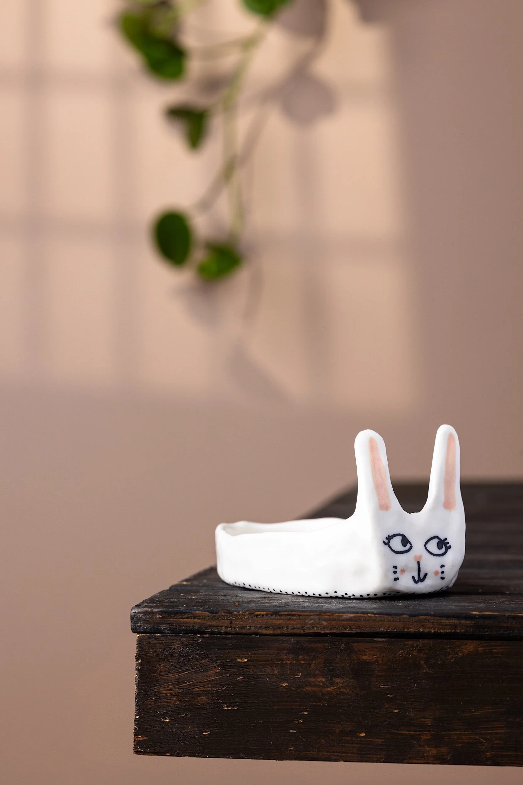 ADA09099-6C73-48AC-B895-B296E6EC9300