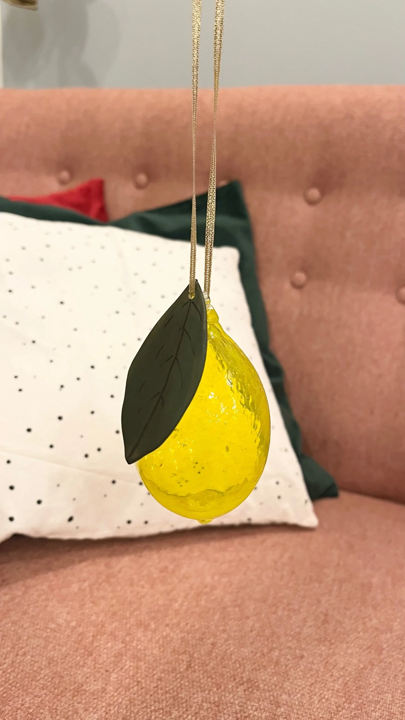 59F888DF-4DBB-4B47-9522-751B04A96FCE