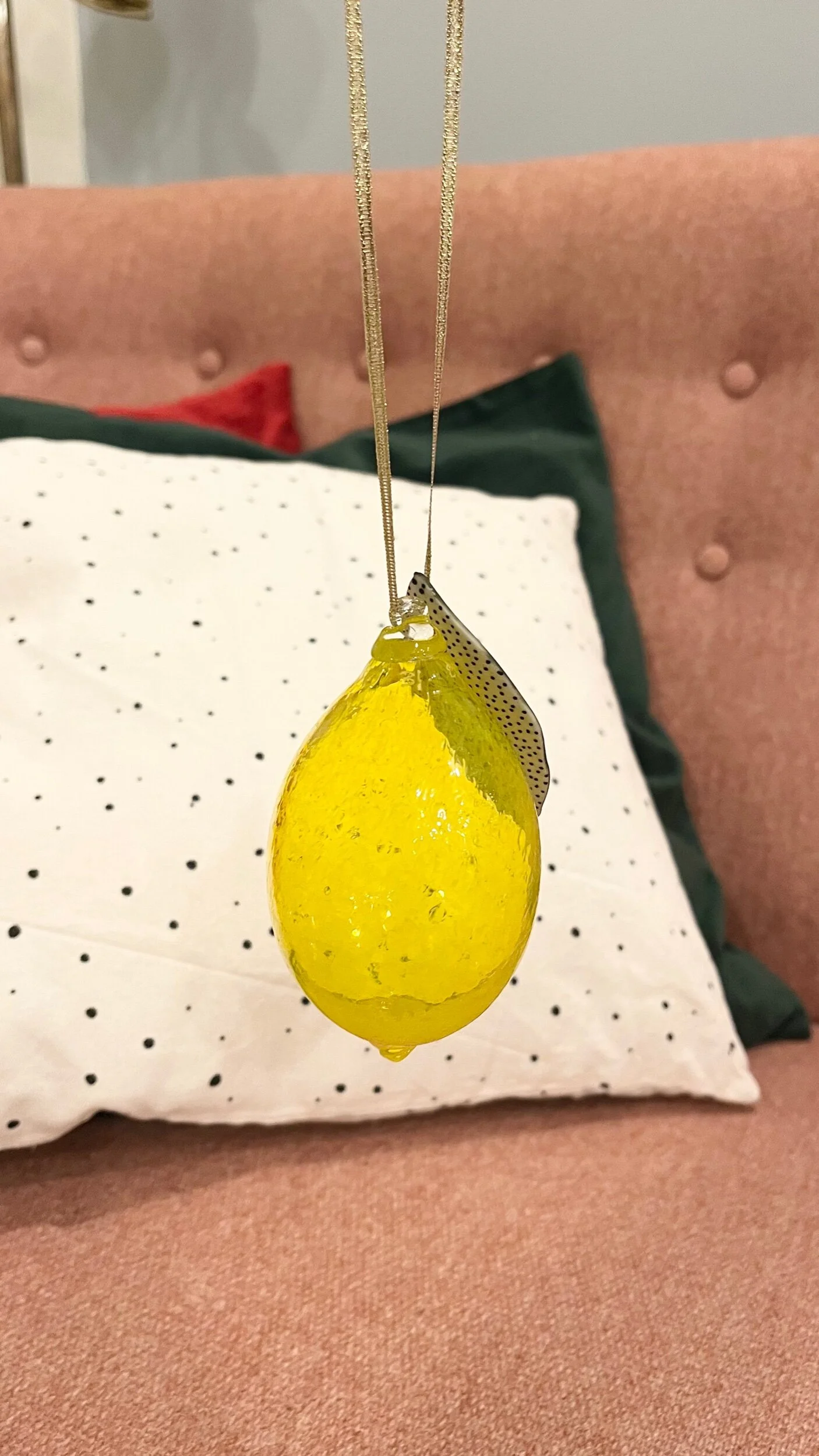 C66D0BA3-ADFD-4671-8A0C-06C247567E7B