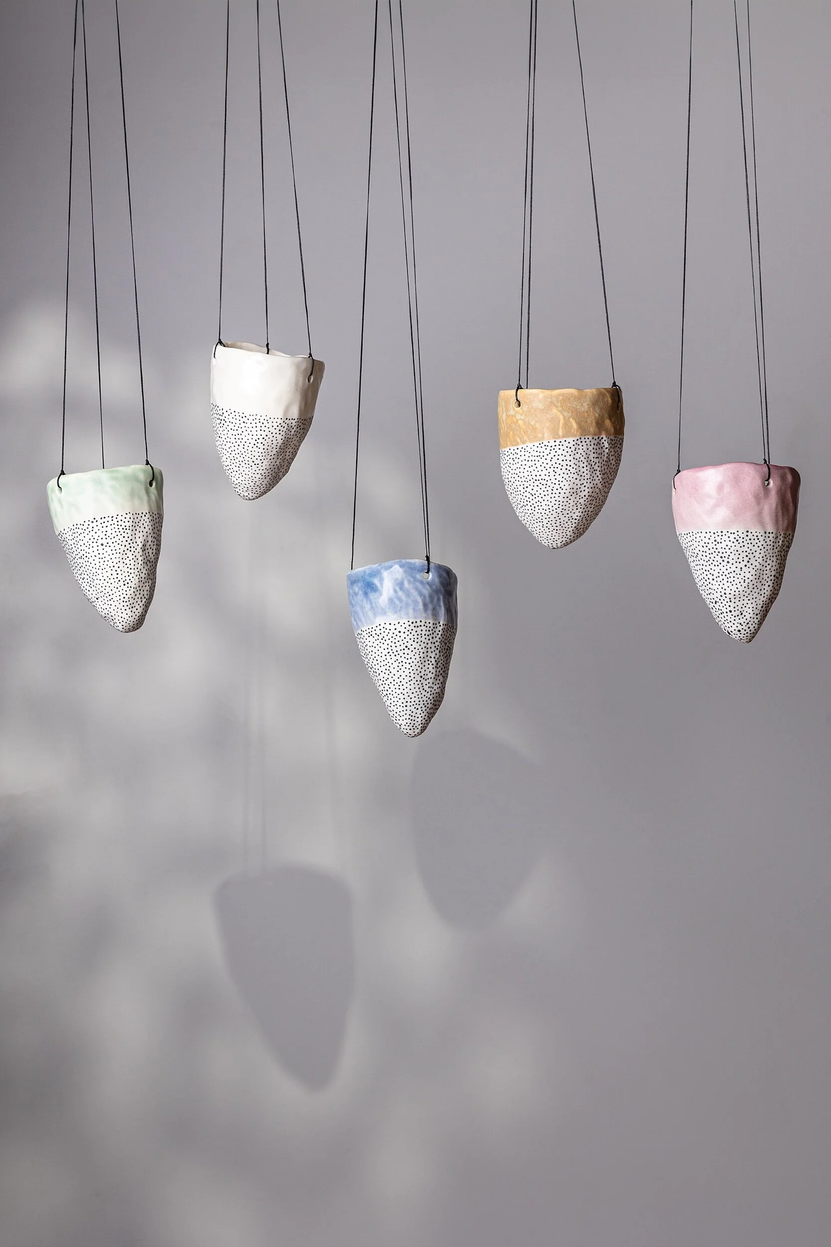 981ACE63-E8E6-474C-BBDB-962840001BFE