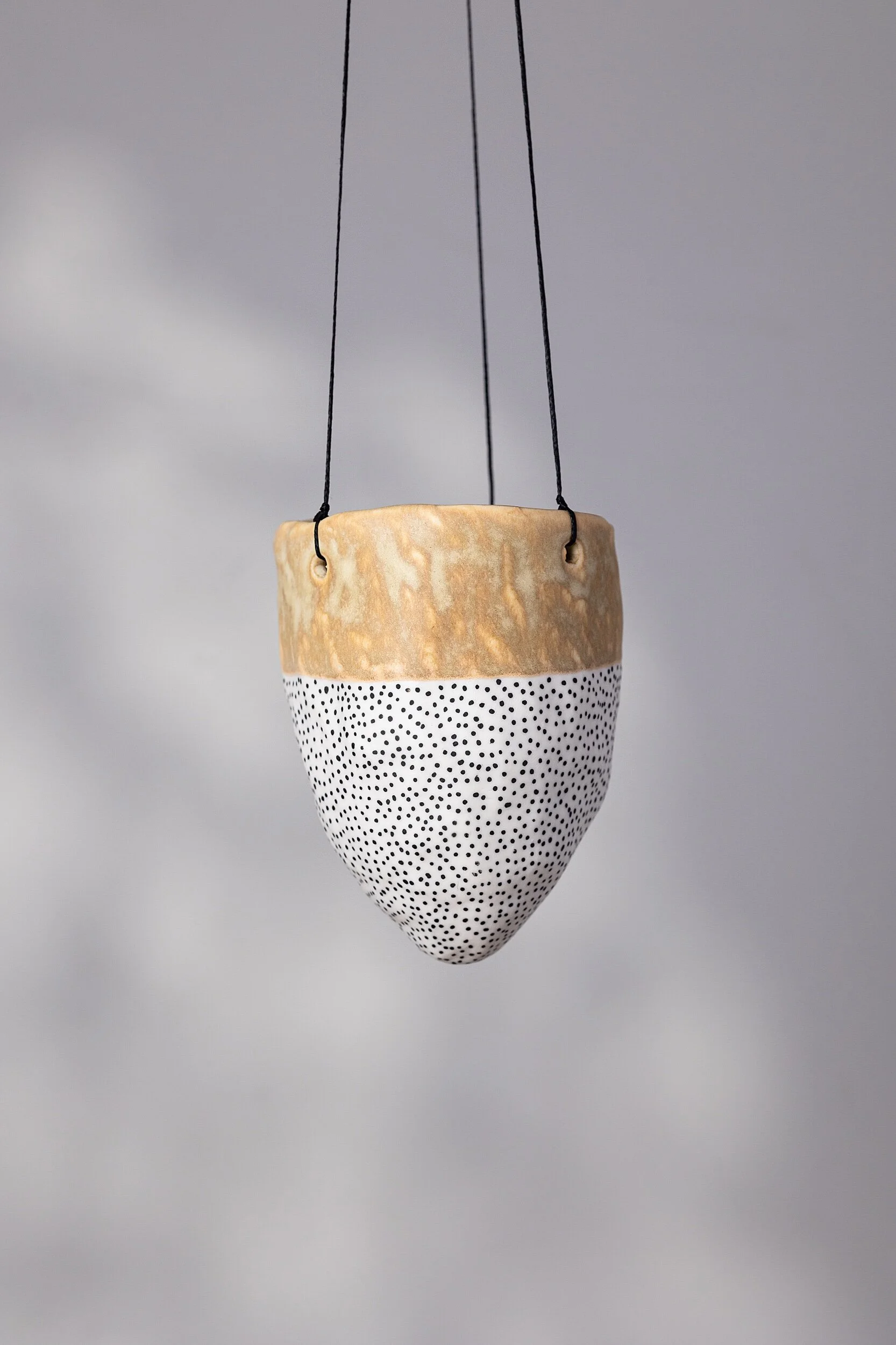 6D6B9439-1719-4A81-83CF-9CFFCAABA345