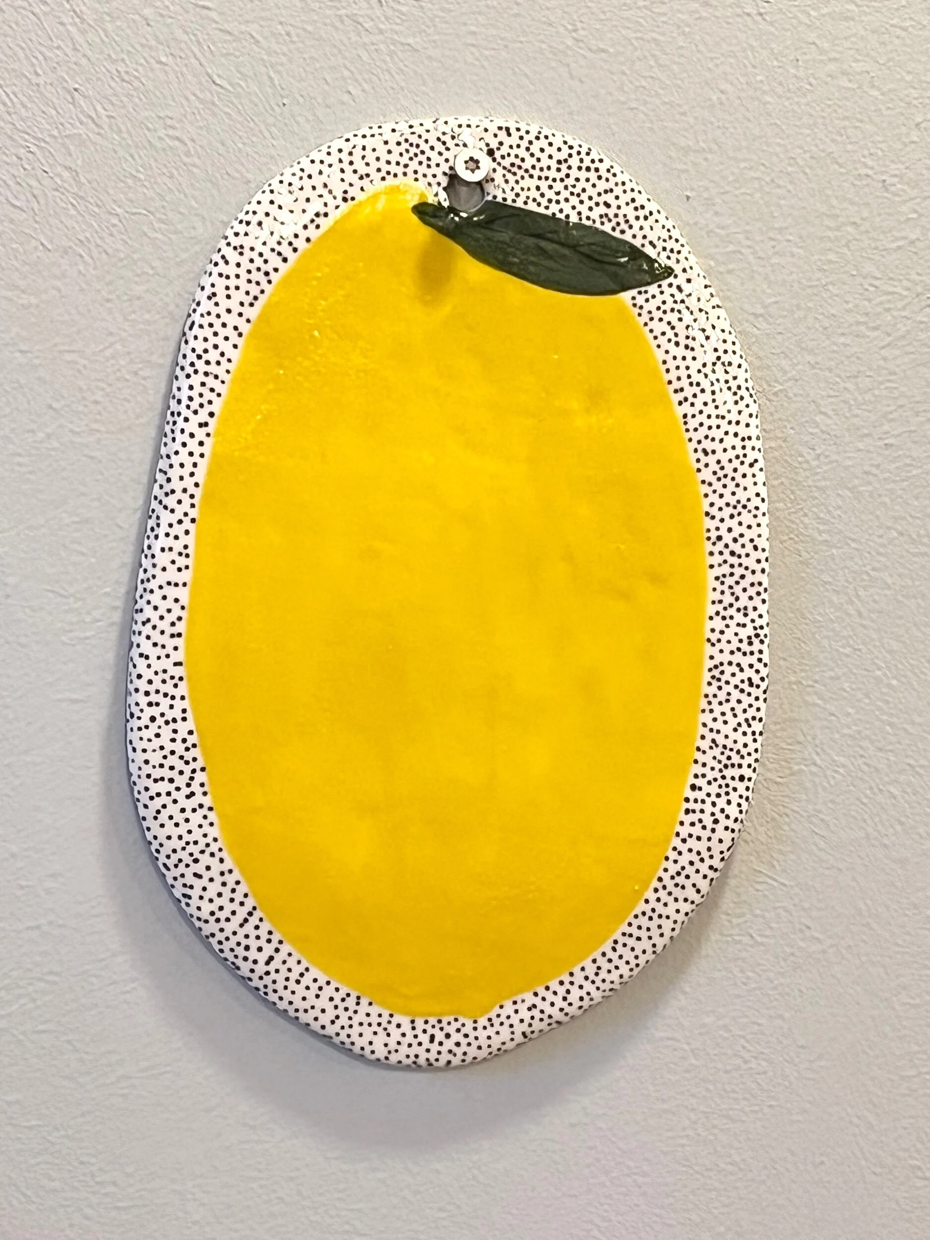 5F503D12-9431-4D74-98EB-2B3DF8B851E2