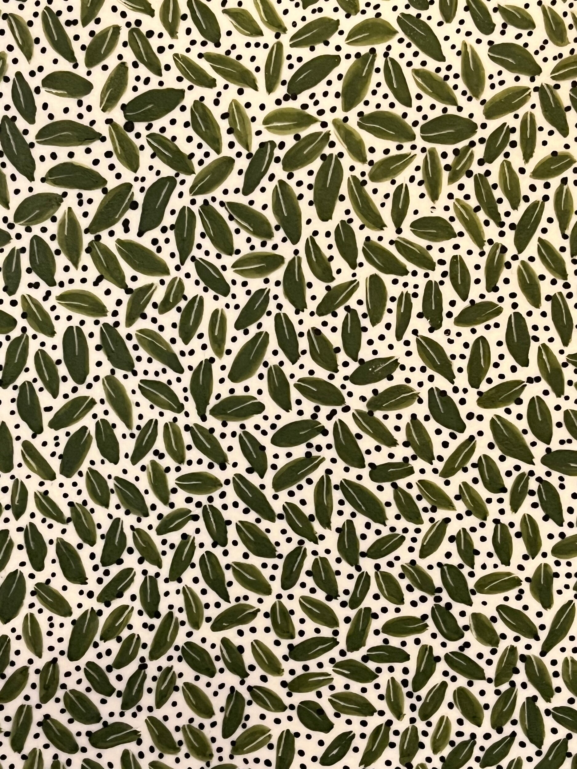 C4DB0403-A584-46AA-91F1-4DAFDC0771D7