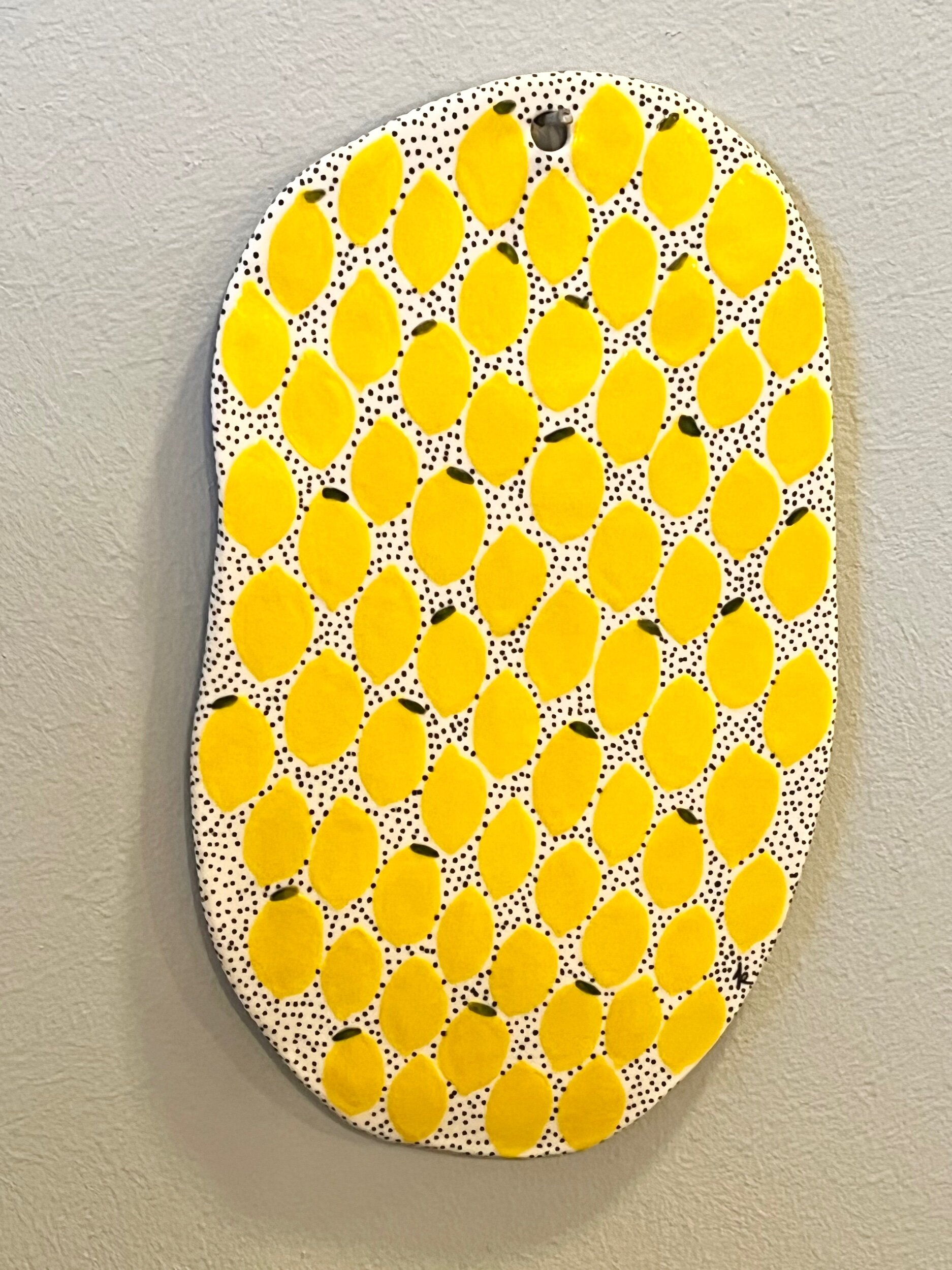 197DB24A-68F2-48C9-8F7B-531D10493C1A