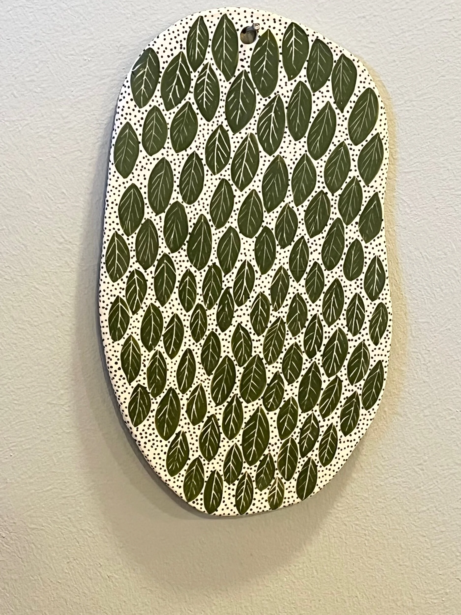 57C9787A-D804-4892-8A16-B74CDDFECB28