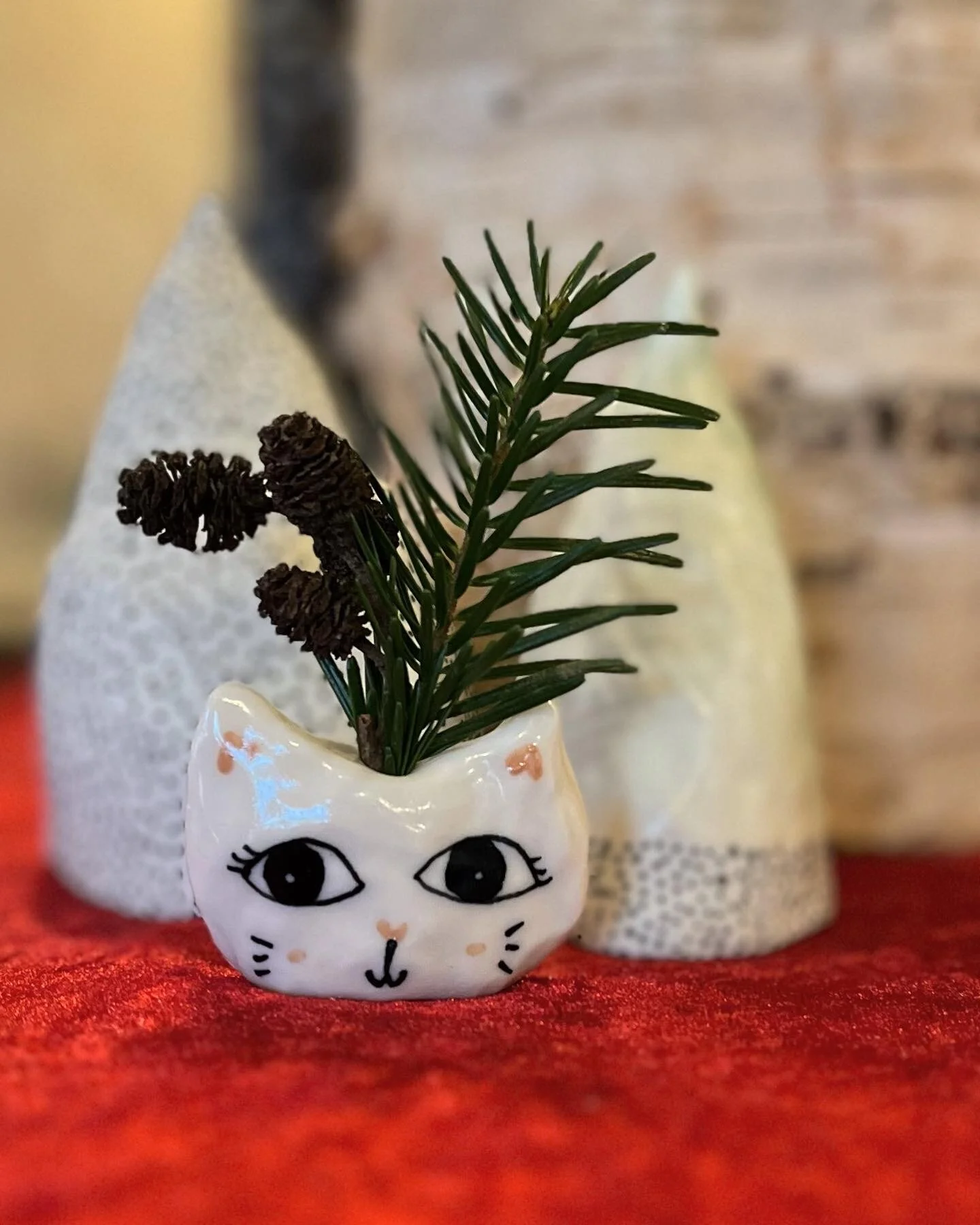 D8E8CC27-084F-4E70-8384-9A2ABA3AF2D2