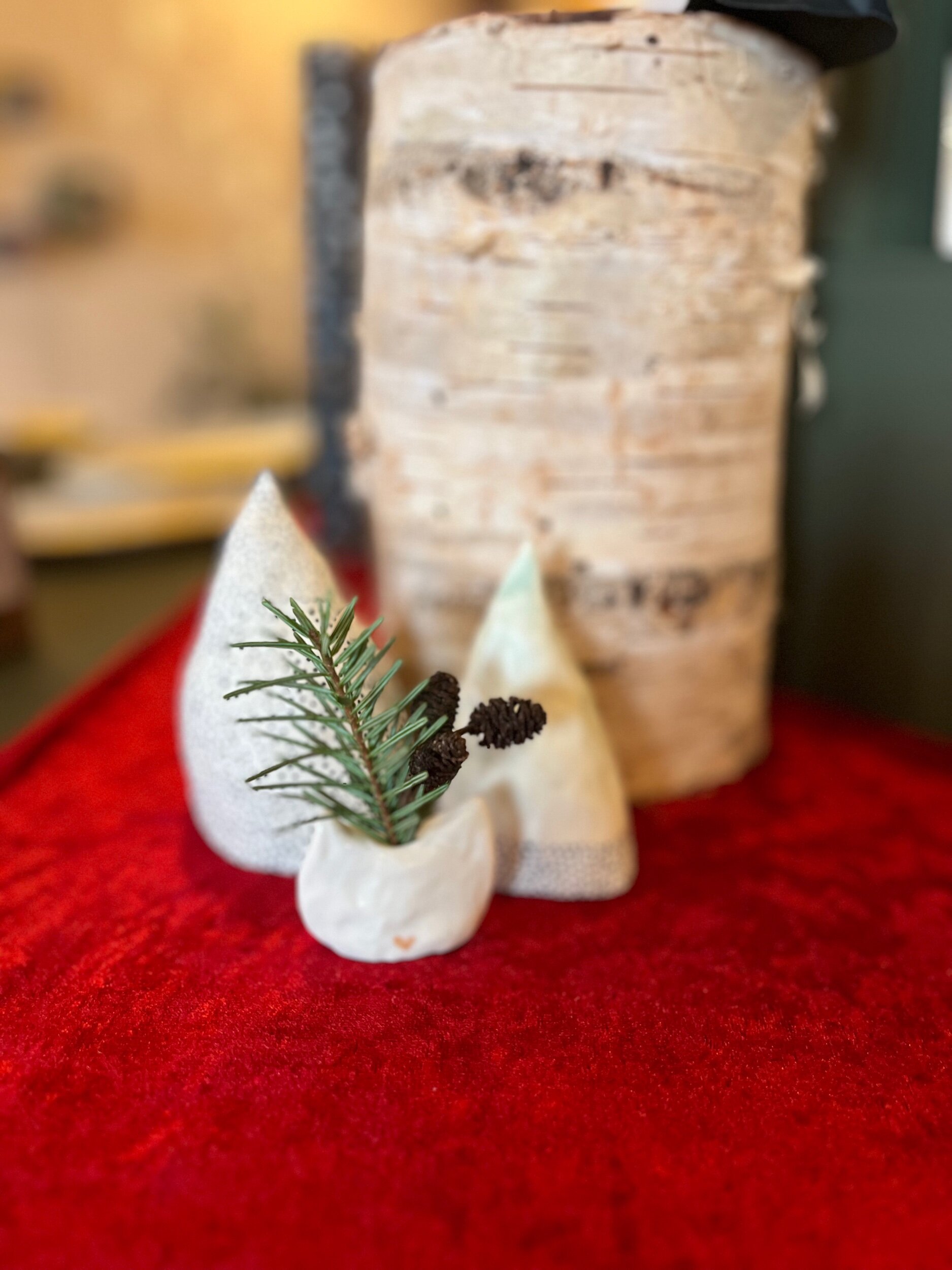 5E920A74-93A0-4237-8480-5B27AB1F861E