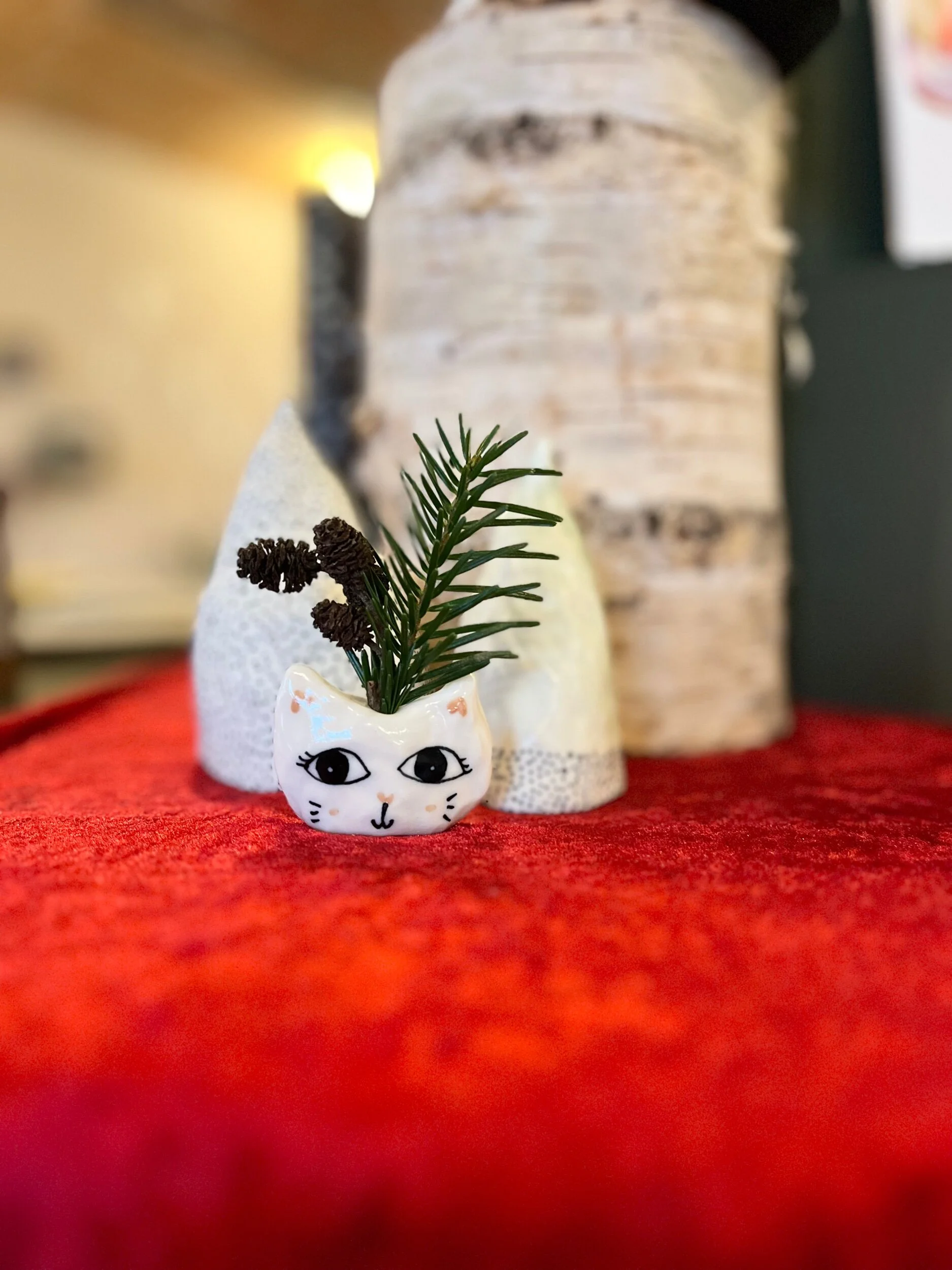 0805612E-1A12-4866-BE1D-3C3C3A92A364