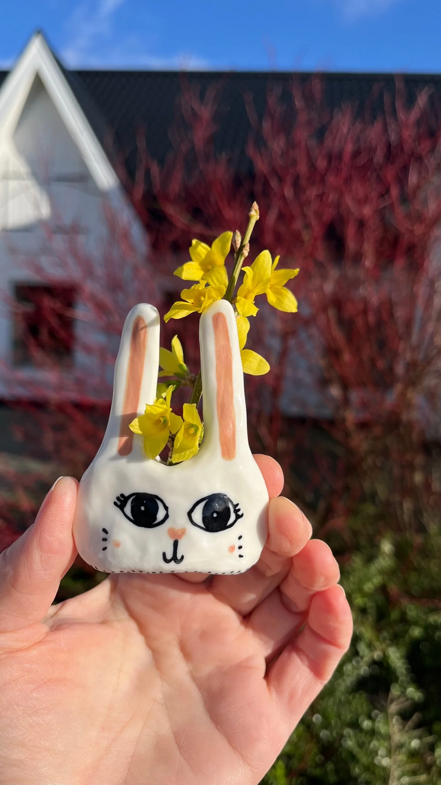 1E07F89C-59D4-4478-89EE-461D4950CB54