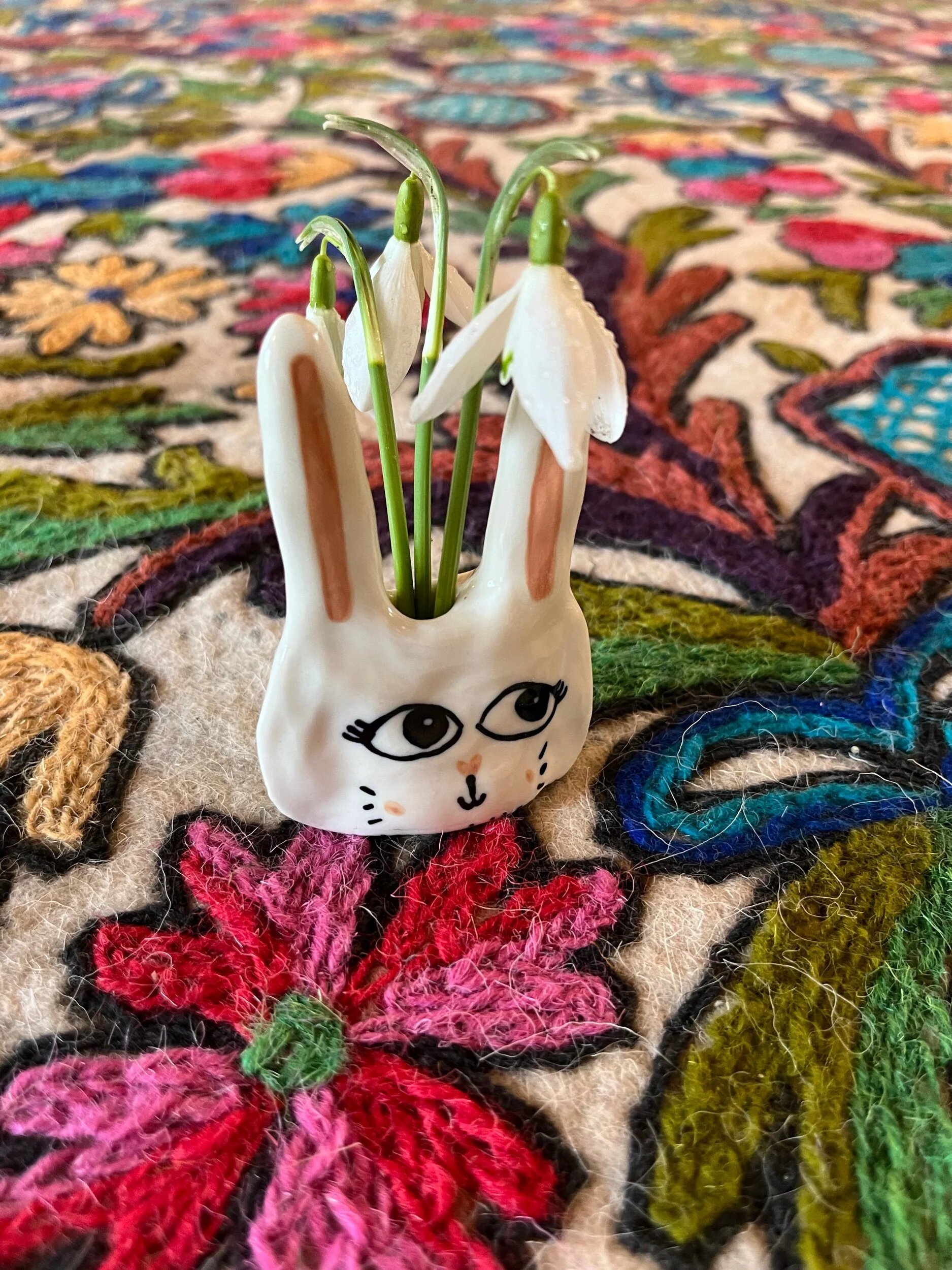 891ADF03-6F56-41D8-A51F-2B2FF9F000F6