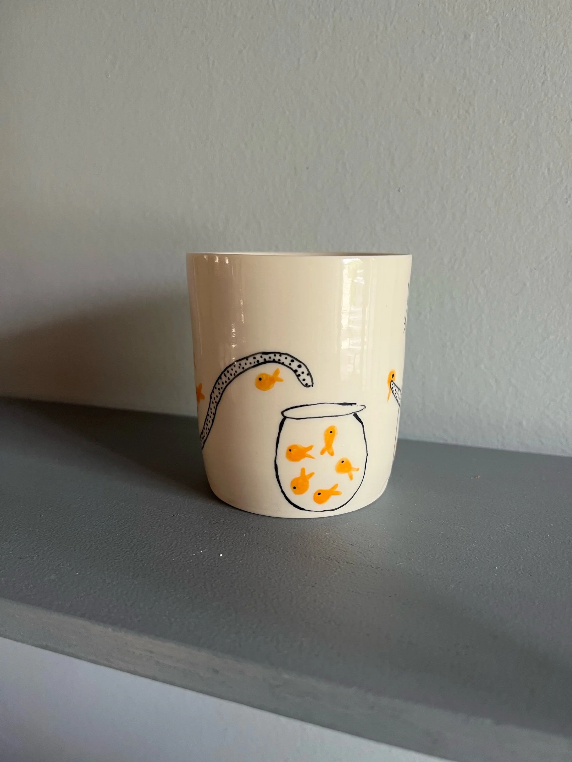 36163E48-C7AD-4FF0-A340-DB0F20E95DA3.jpeg