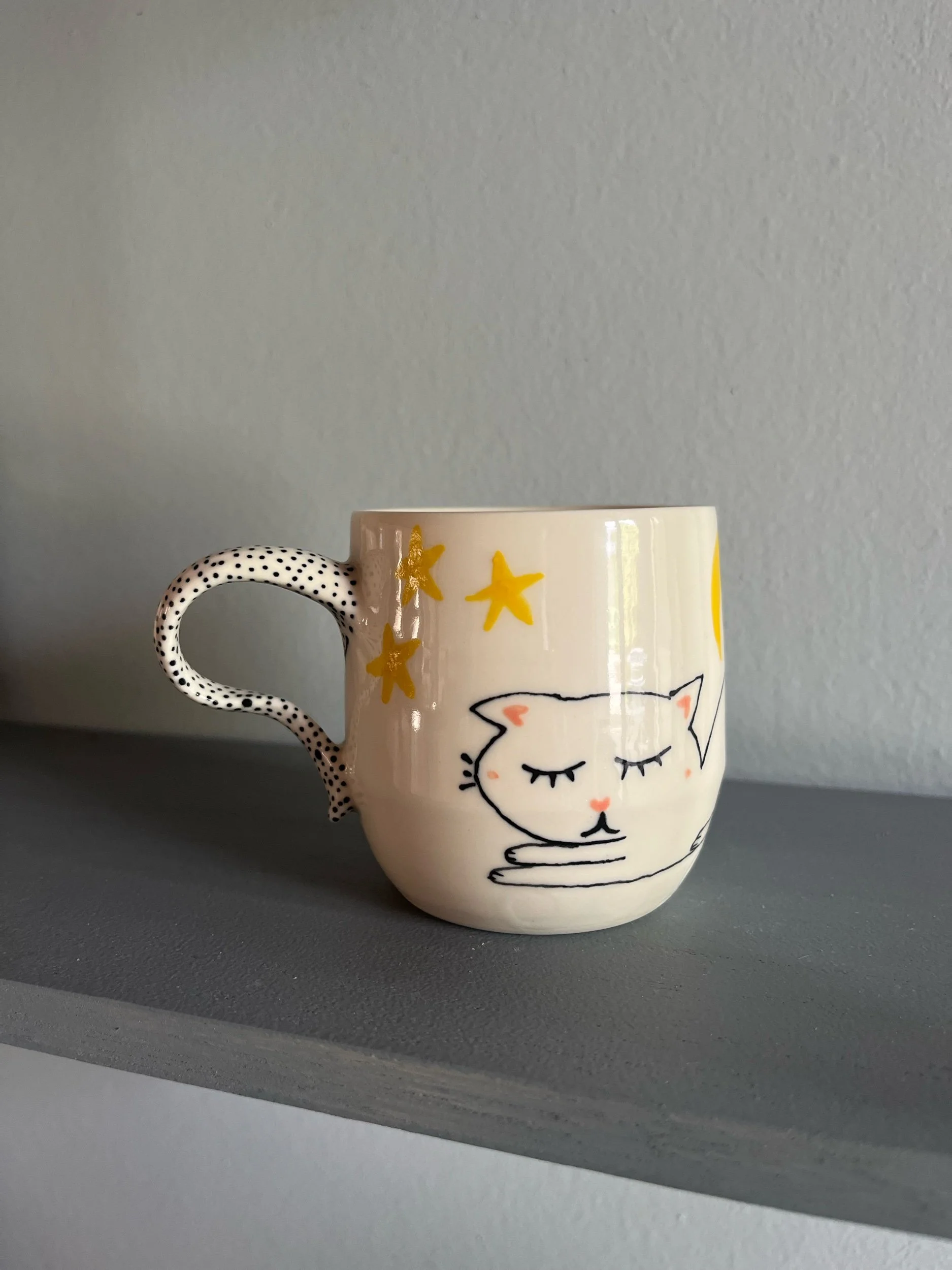 1A03091E-2BFE-4099-99F6-45B6BA066A8D.jpeg