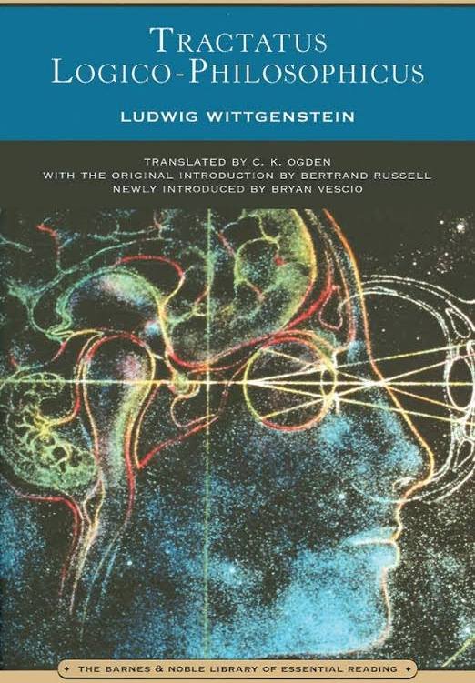   (Link)    6.4311   “Death is not an event in life: we do not live to experience death. If we take eternity to mean not infinite temporal duration but timelessness, then eternal life belongs to those who live in the present. Our life has no end in t